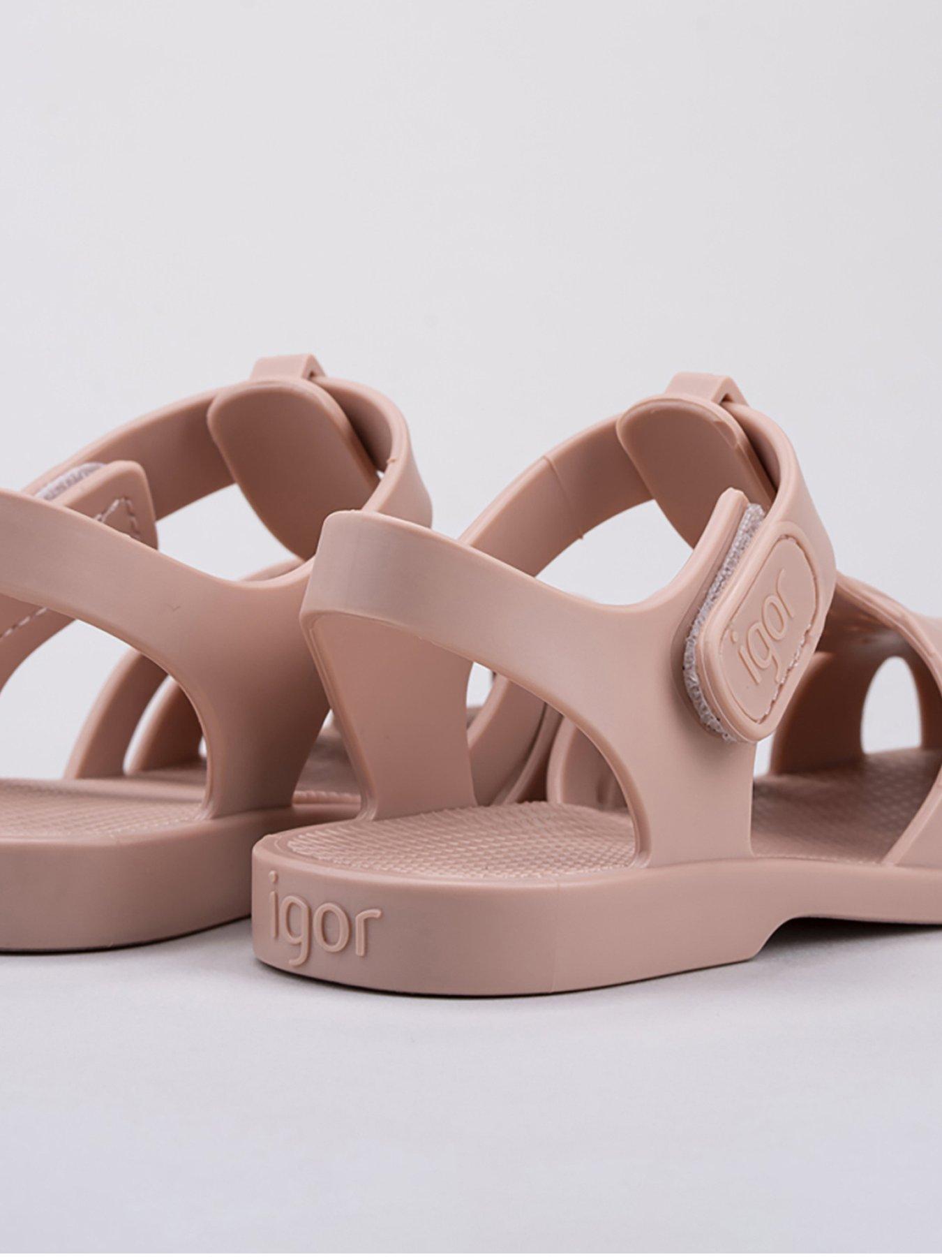 igor-classic-maquillaje-sandal-pinkback