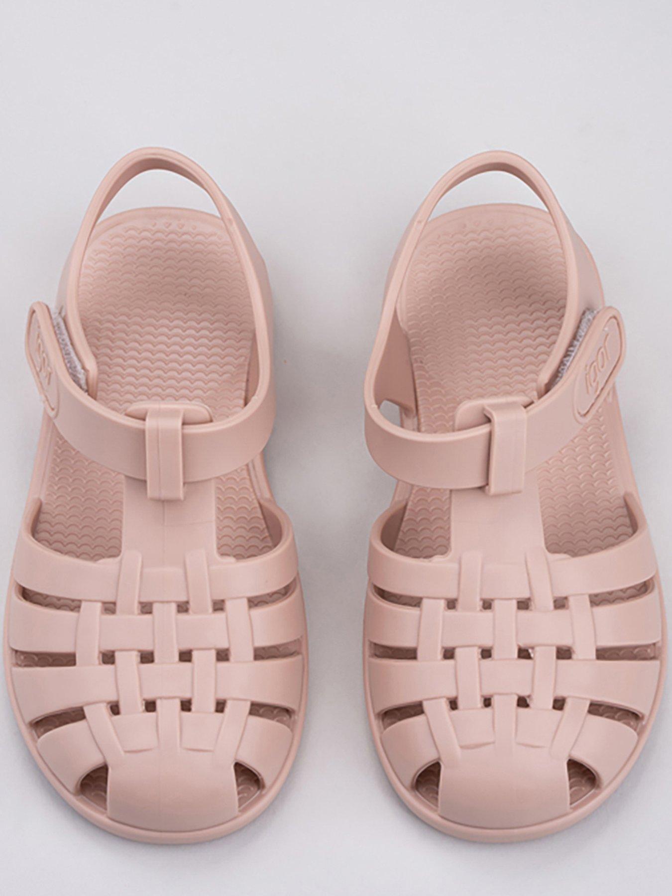 igor-classic-maquillaje-sandal-pinkoutfit