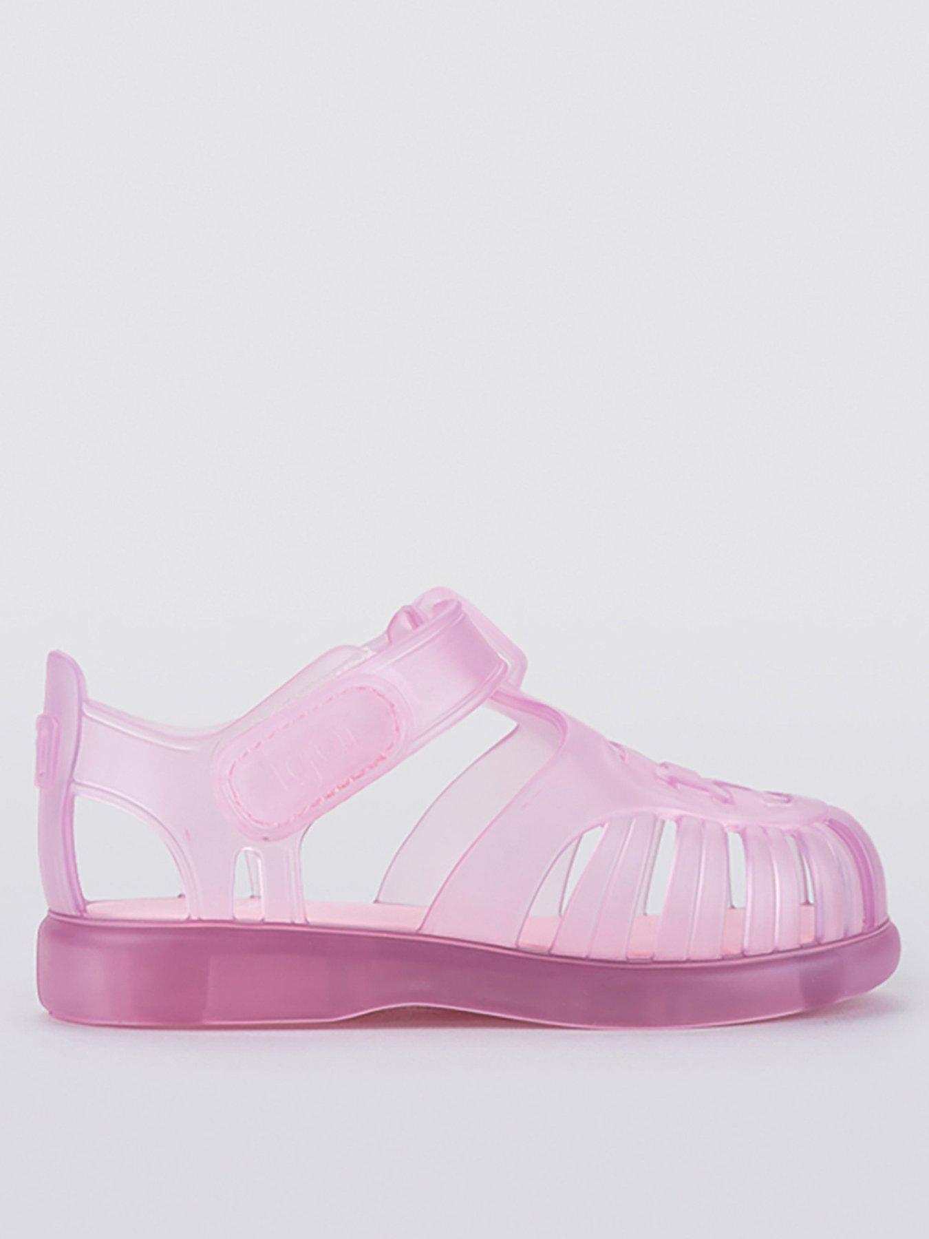 igor-tobby-rosa-sandal-pinkfront