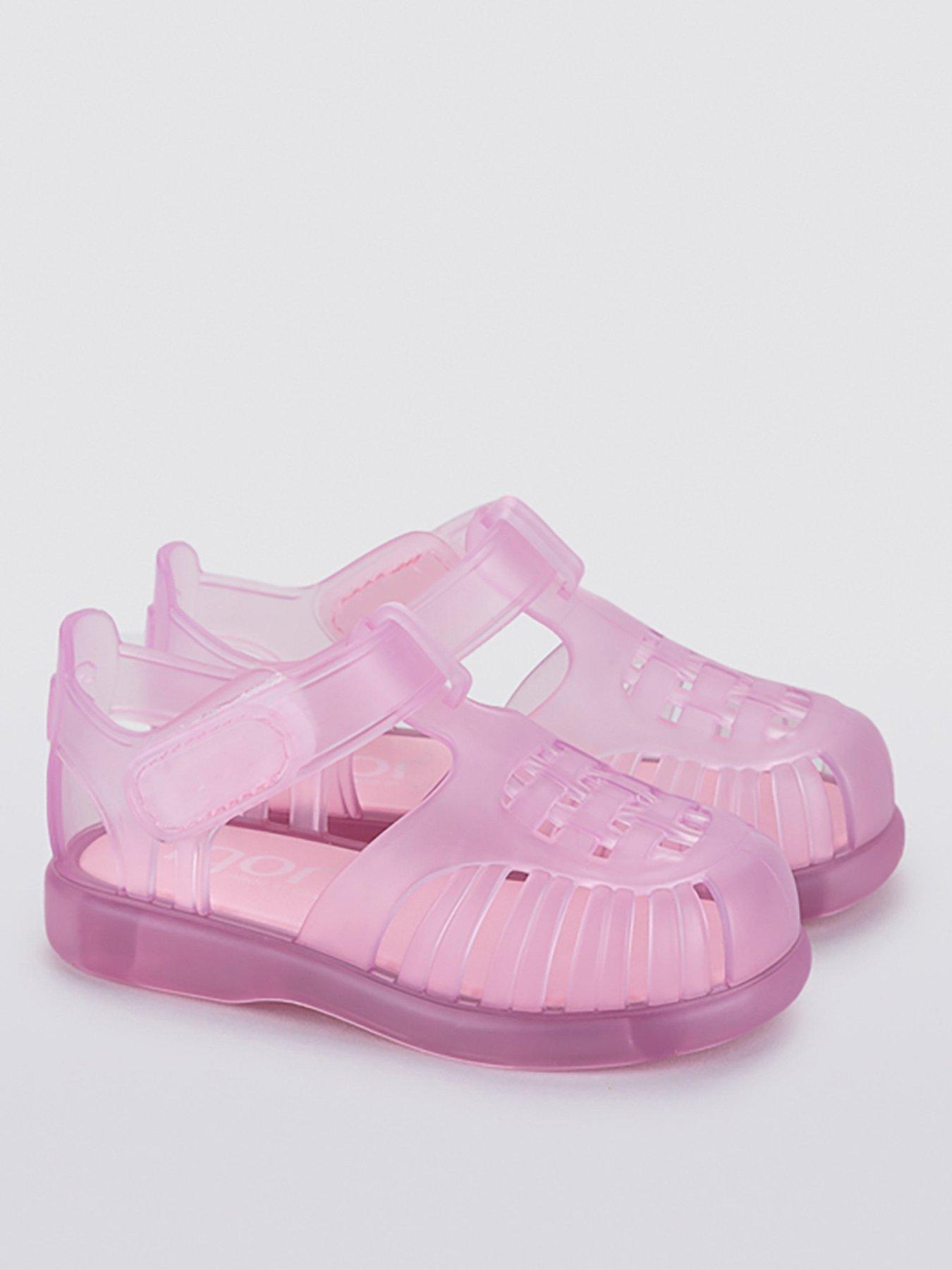 igor-tobby-rosa-sandal-pinkstillFront