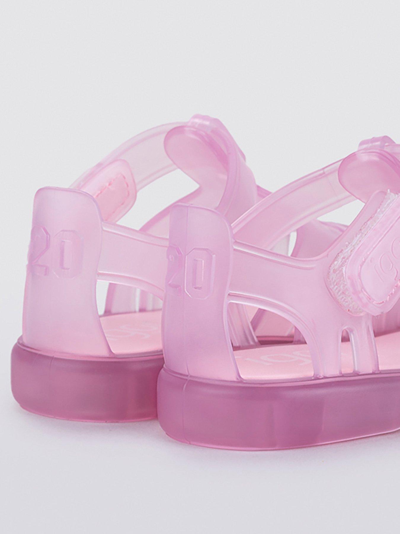 igor-tobby-rosa-sandal-pinkback