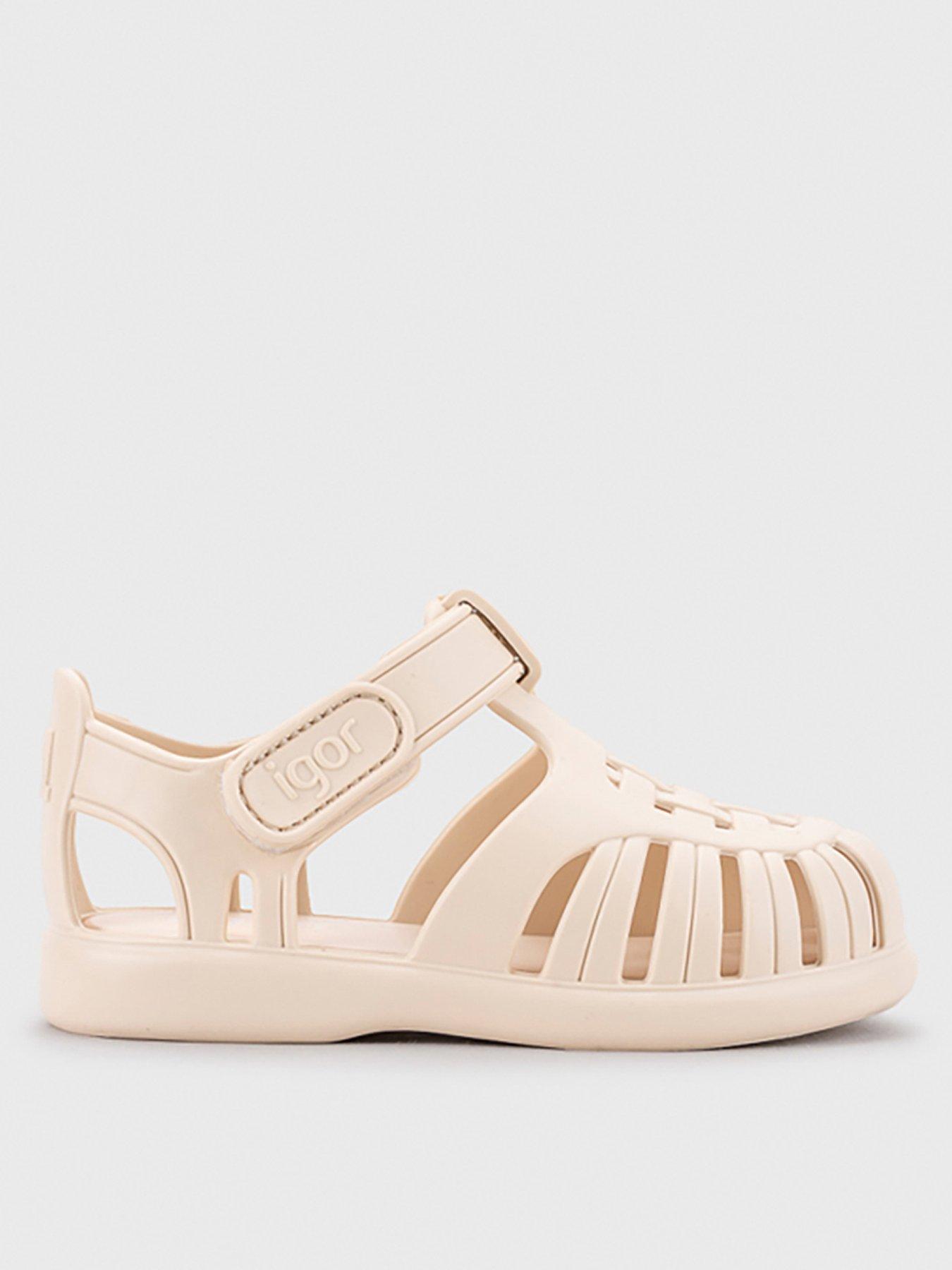 igor-tobby-solid-sandal-beige