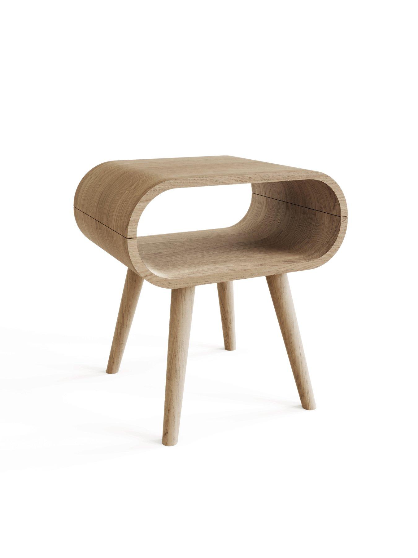 Image 3 of 5 of GFW Vionna Side Table