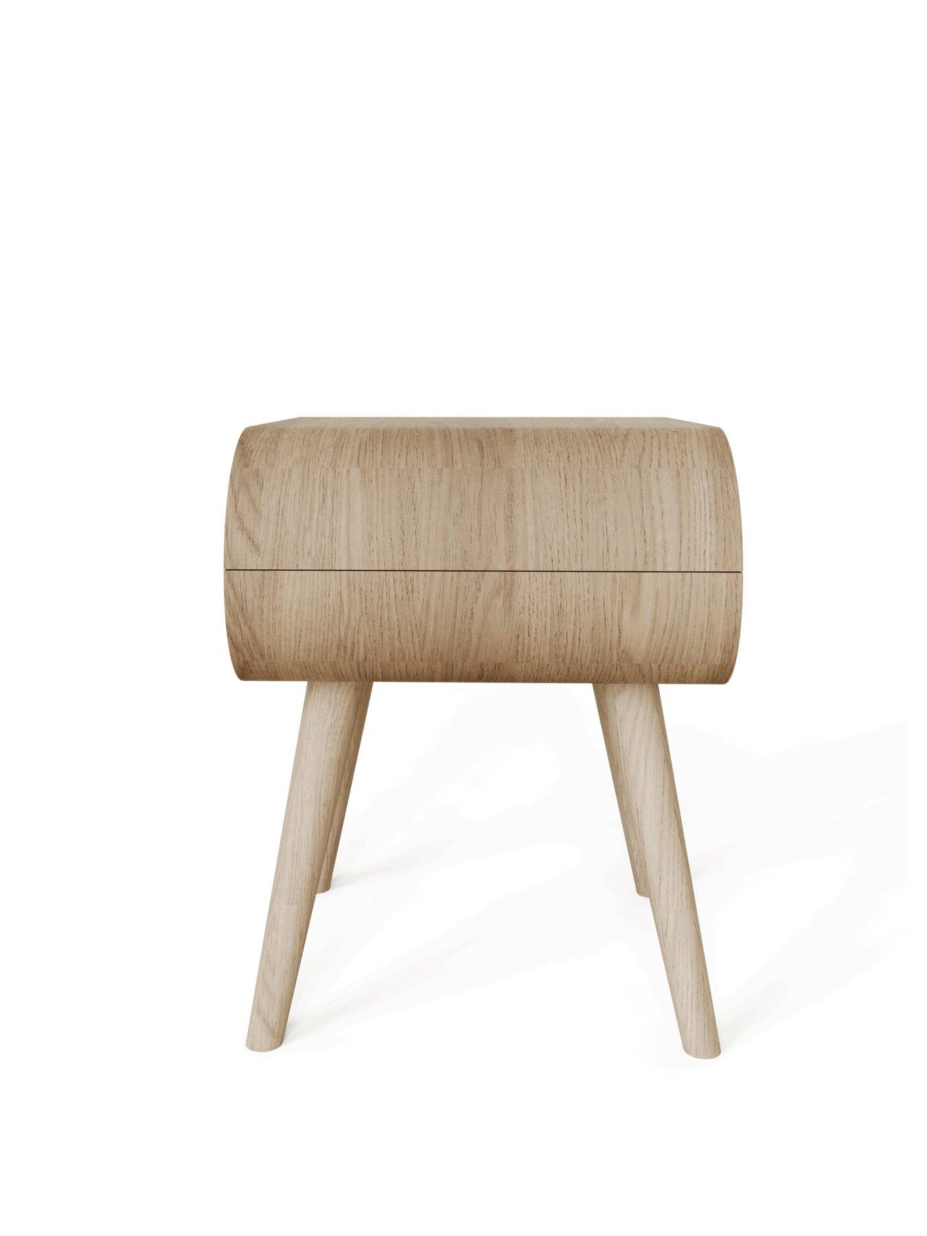 Image 4 of 5 of GFW Vionna Side Table