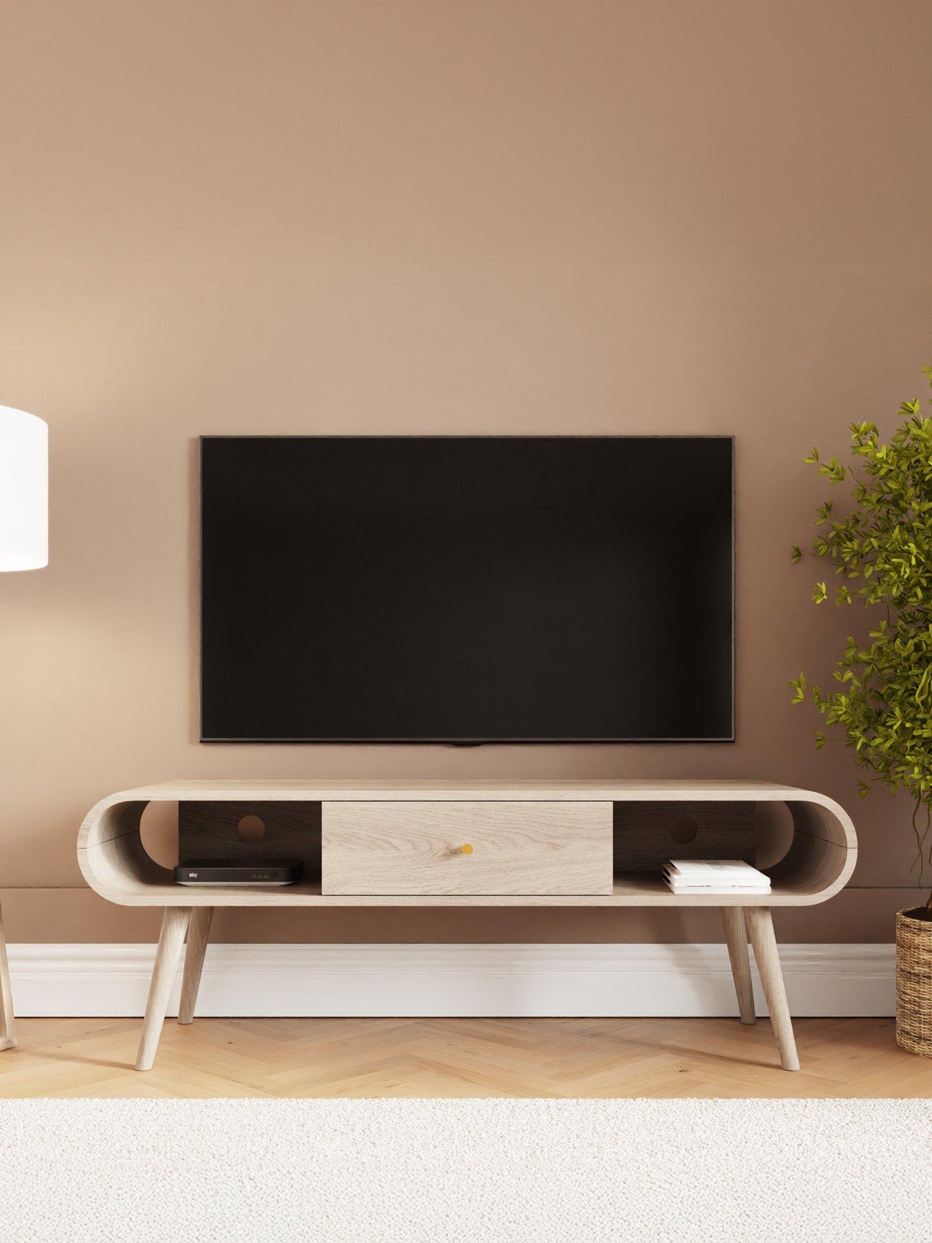 gfw-vionna-tv-unit-fits-up-to-58