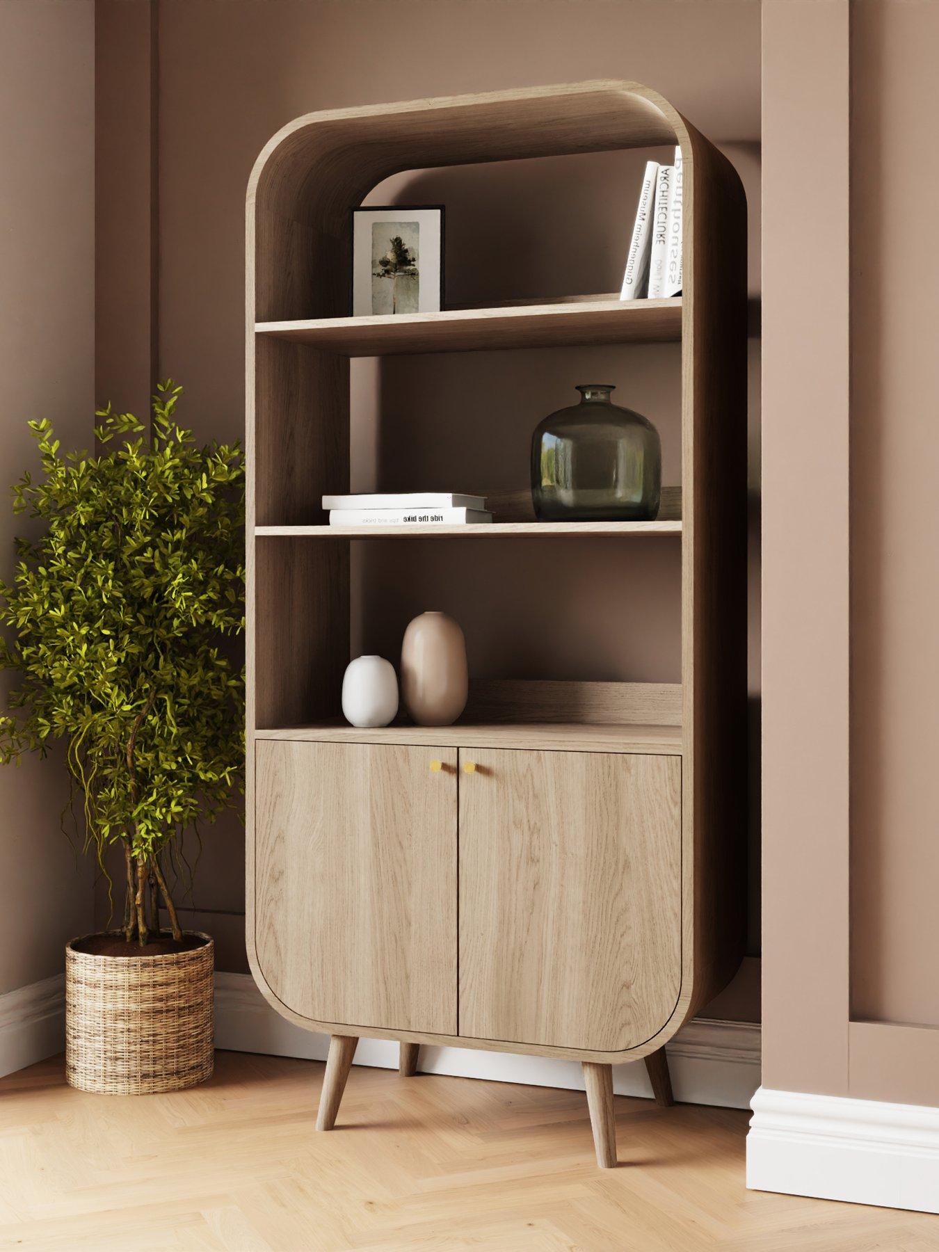 Image 4 of 7 of GFW Vionna Display Unit