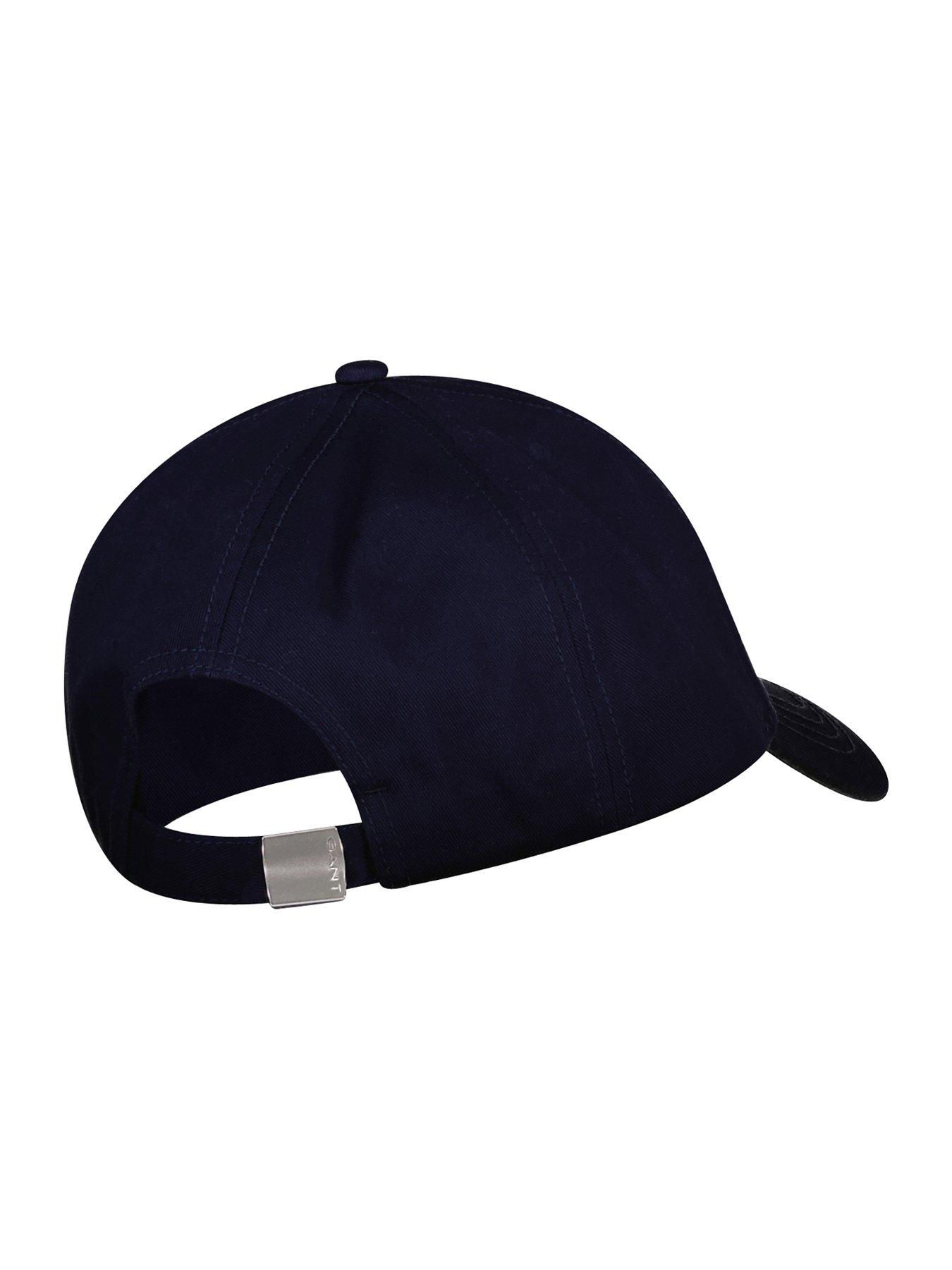 gant-gant-graphic-cotton-twill-capback