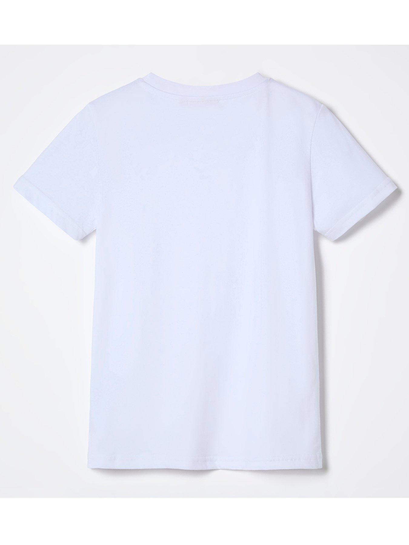 ellesse-junior-boys-duranio-2-pack-t-shirt-blackwhiteback