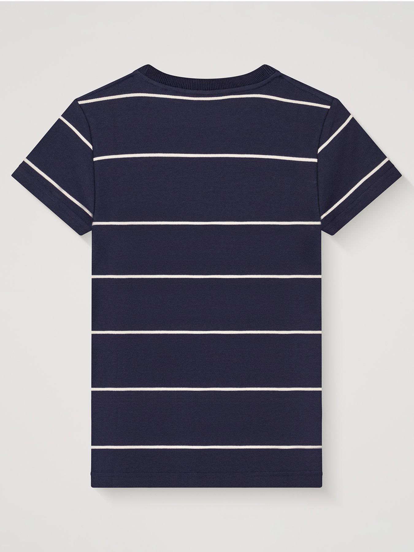 ellesse-junior-boys-salorno-tee-navyback