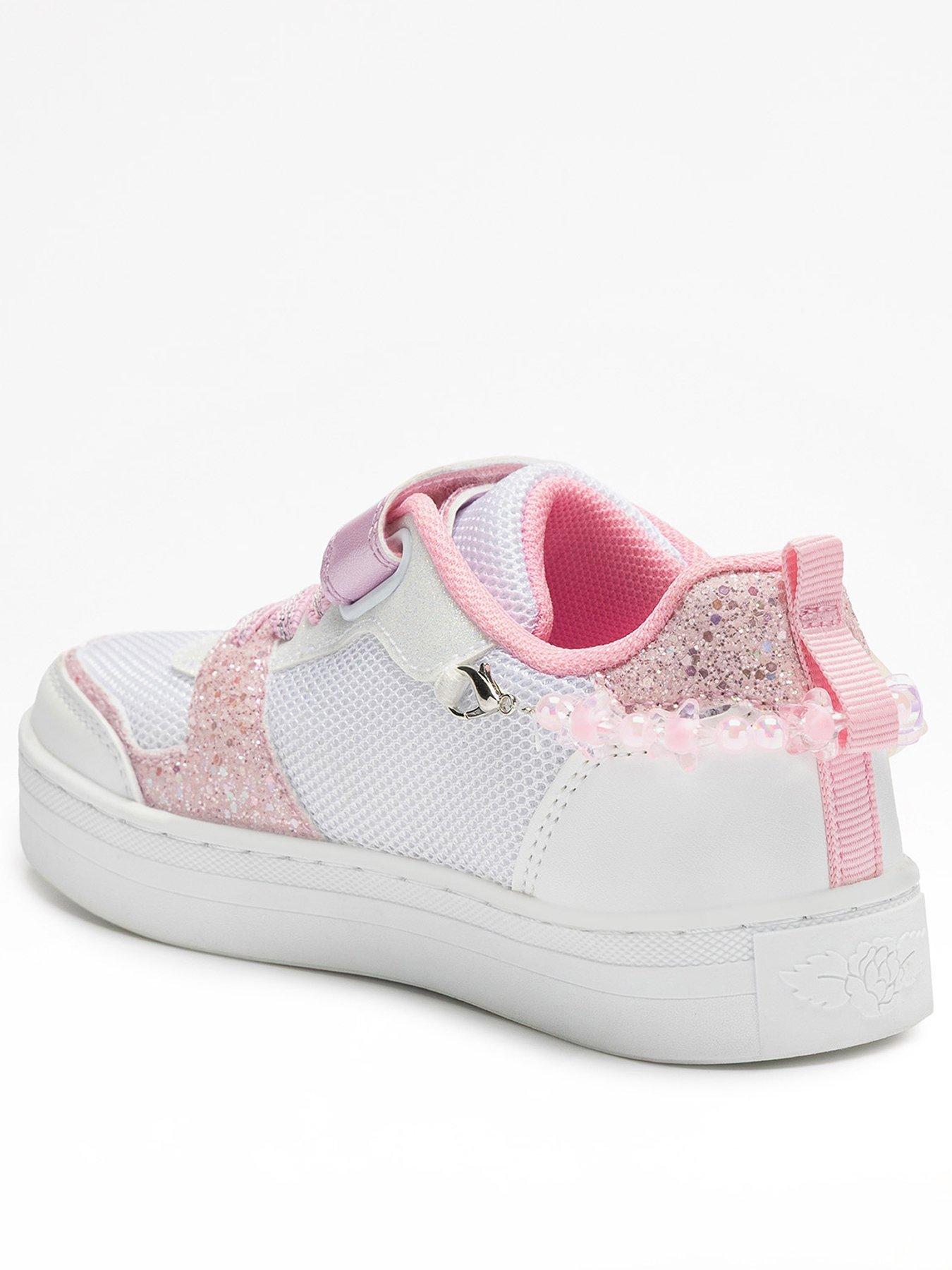 lelli-kelly-gioello-scrapa-velcro-strap-trainer-whiteback