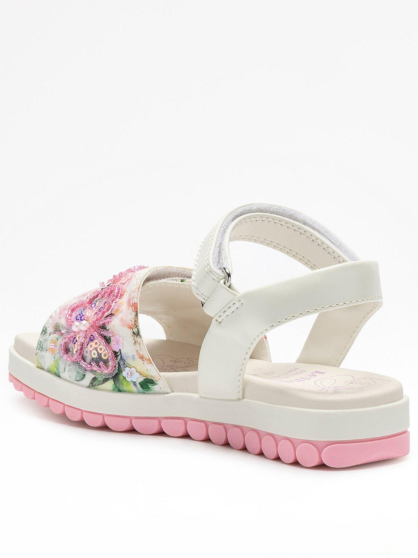 lelli-kelly-serena-beaded-sandal-whiteback