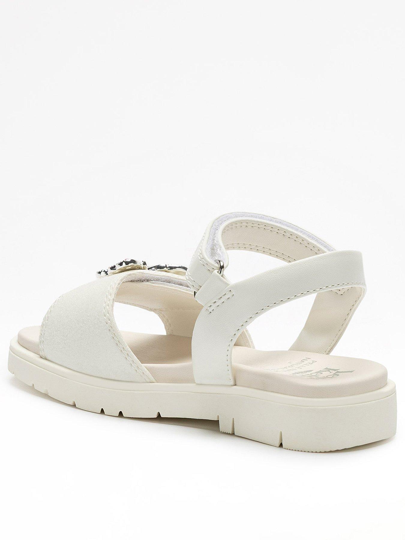 lelli-kelly-nathalie-butterfly-sandal-whiteback