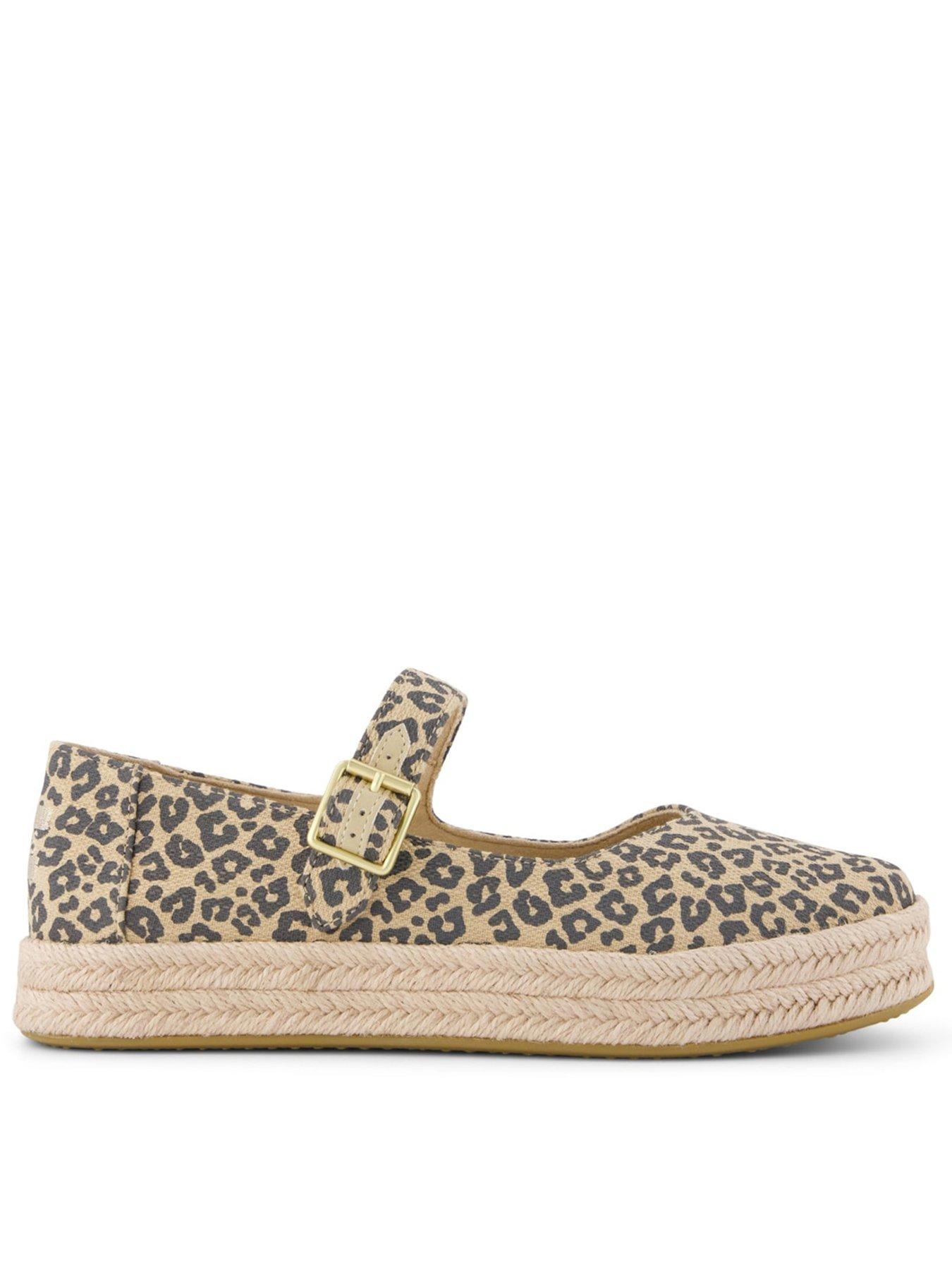 toms-carolina-mary-janefront