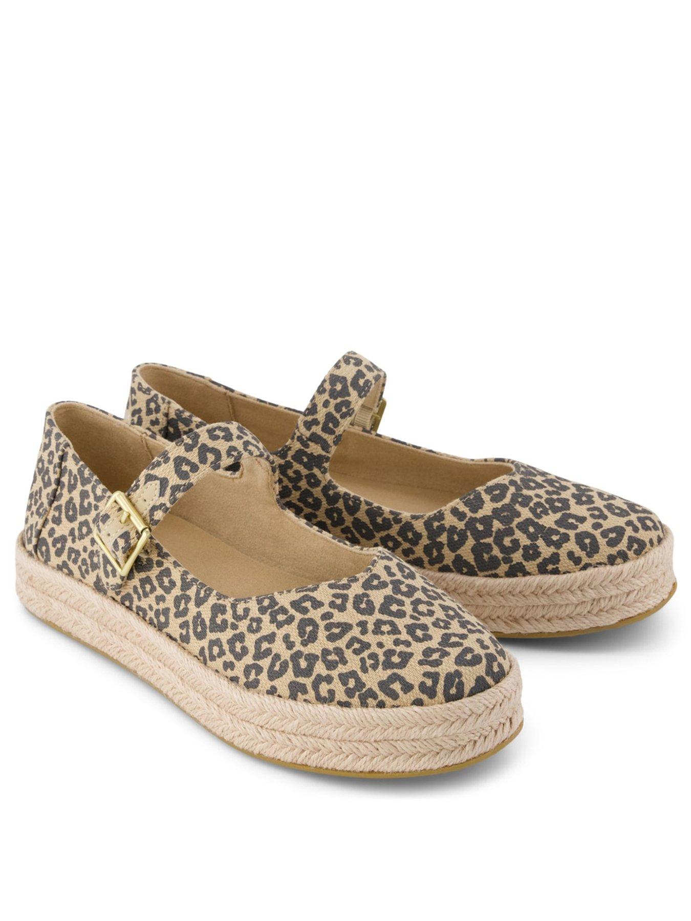 toms-carolina-mary-janestillFront