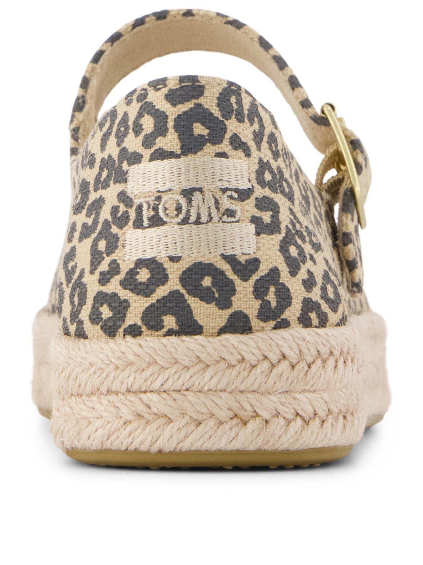 toms-carolina-mary-janeback