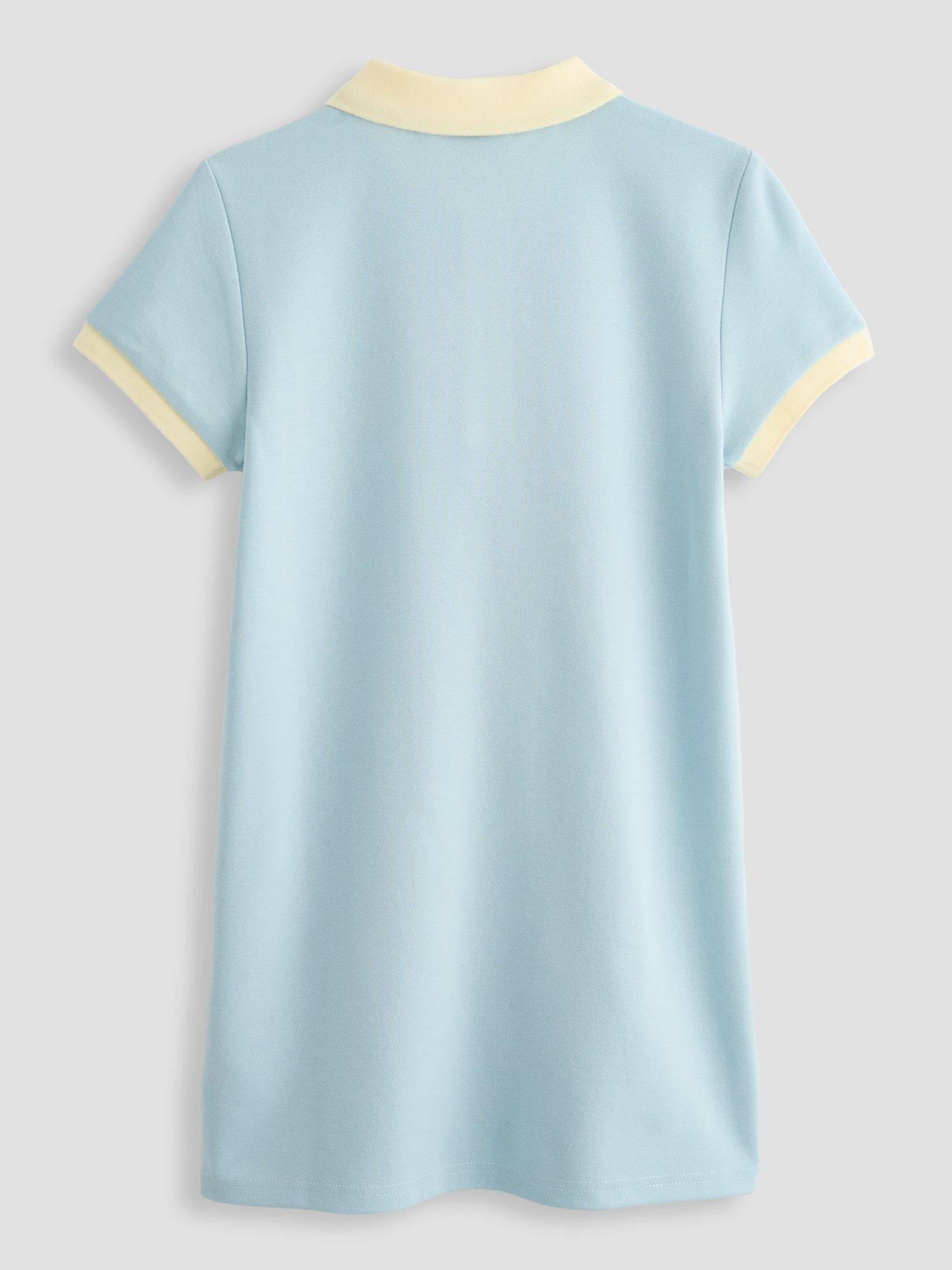 ellesse-junior-girls-ribes-polo-dress-light-blueback