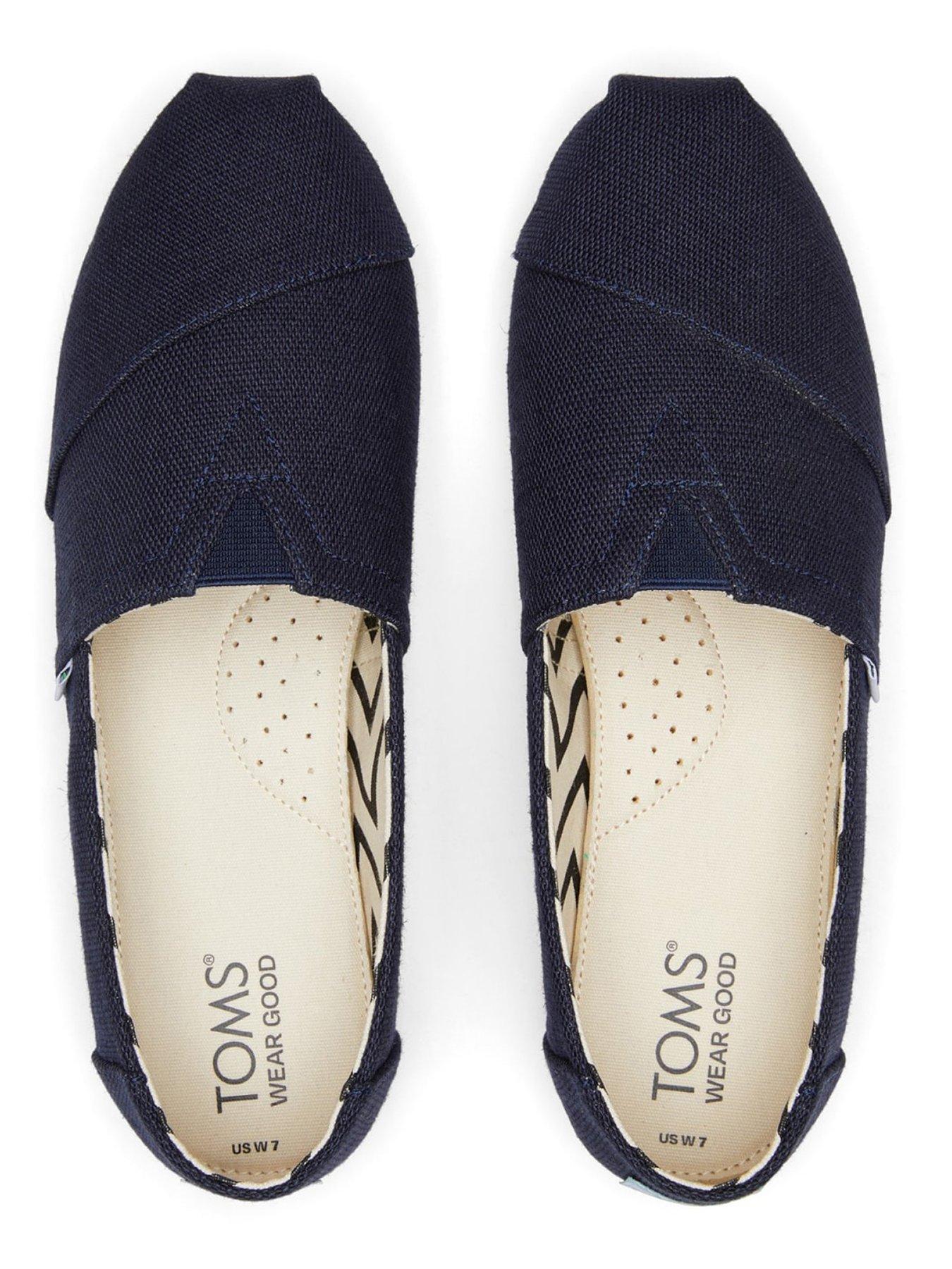 toms-alpargata-classicoutfit