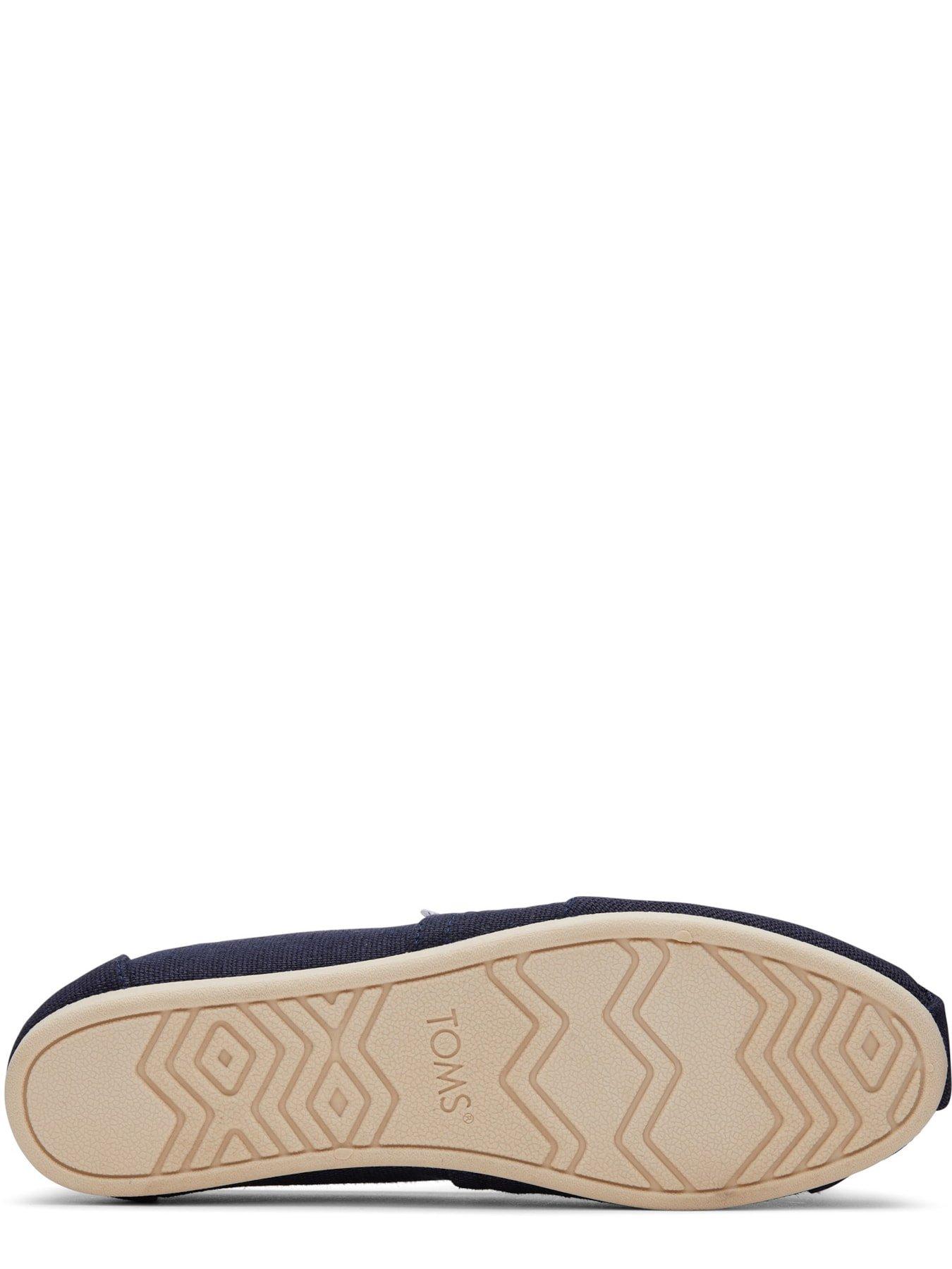toms-alpargata-classicdetail