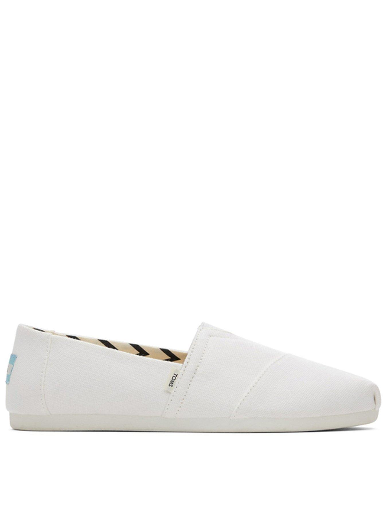 toms-alpargata-classic
