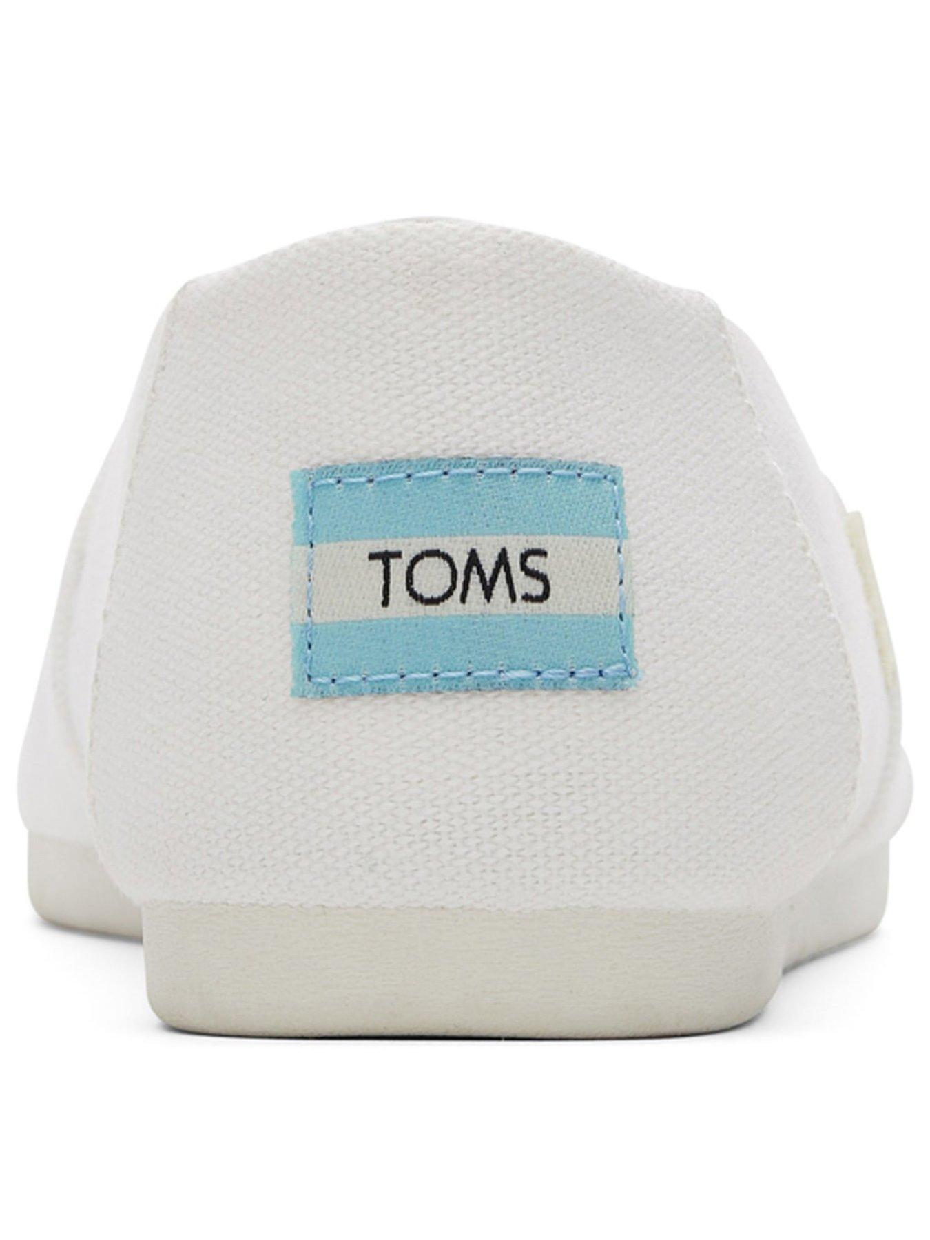 toms-alpargata-classicback