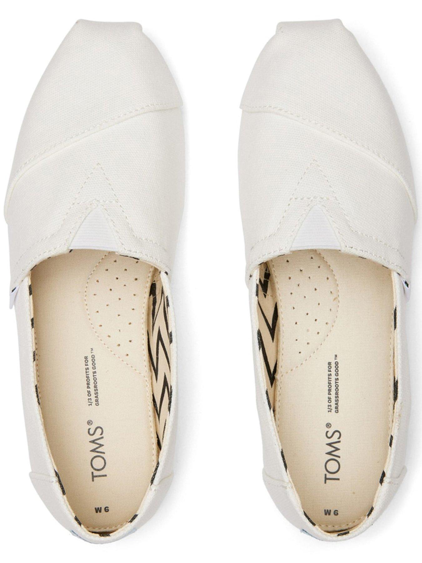 toms-alpargata-classicoutfit