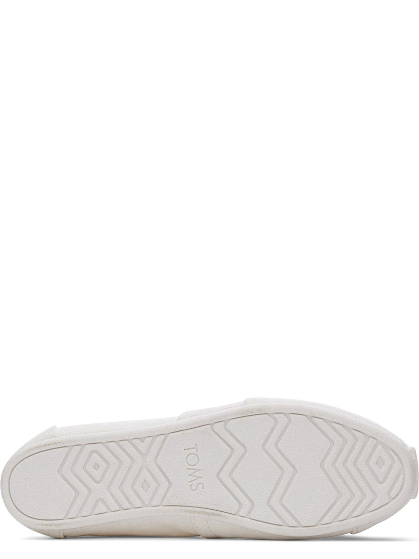 toms-alpargata-classicdetail