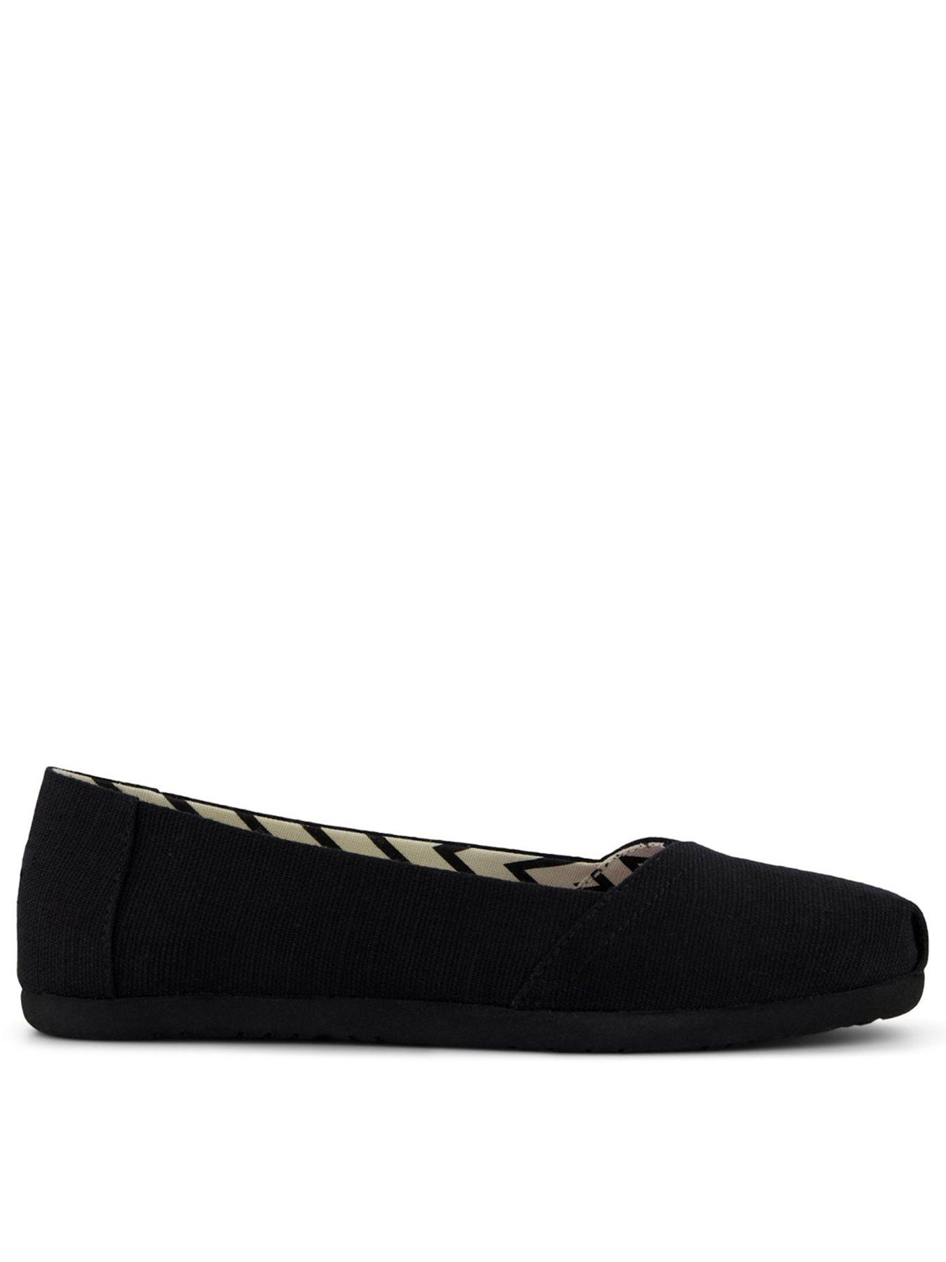 toms-alpargata-balletfront