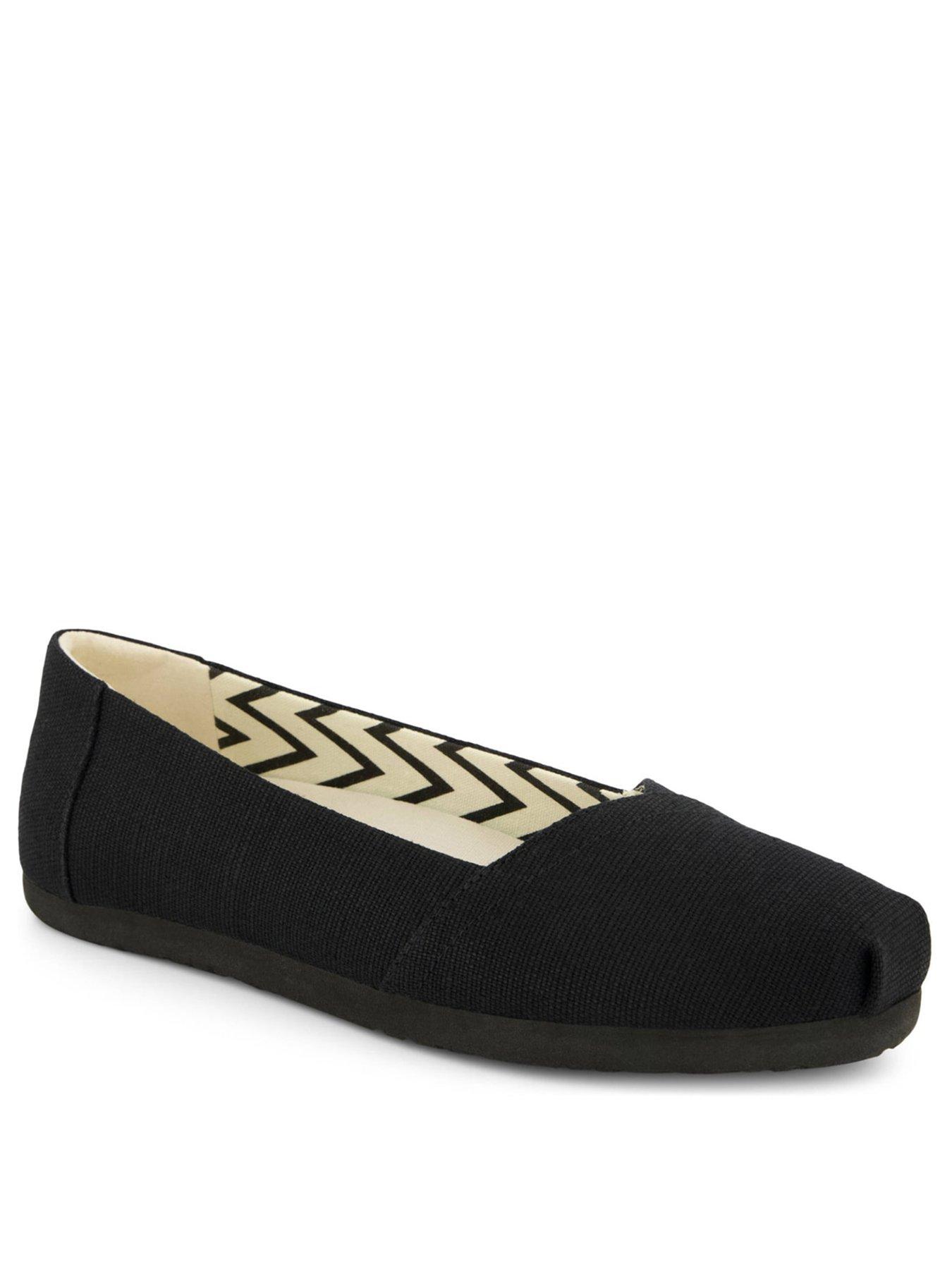 toms-alpargata-balletstillFront