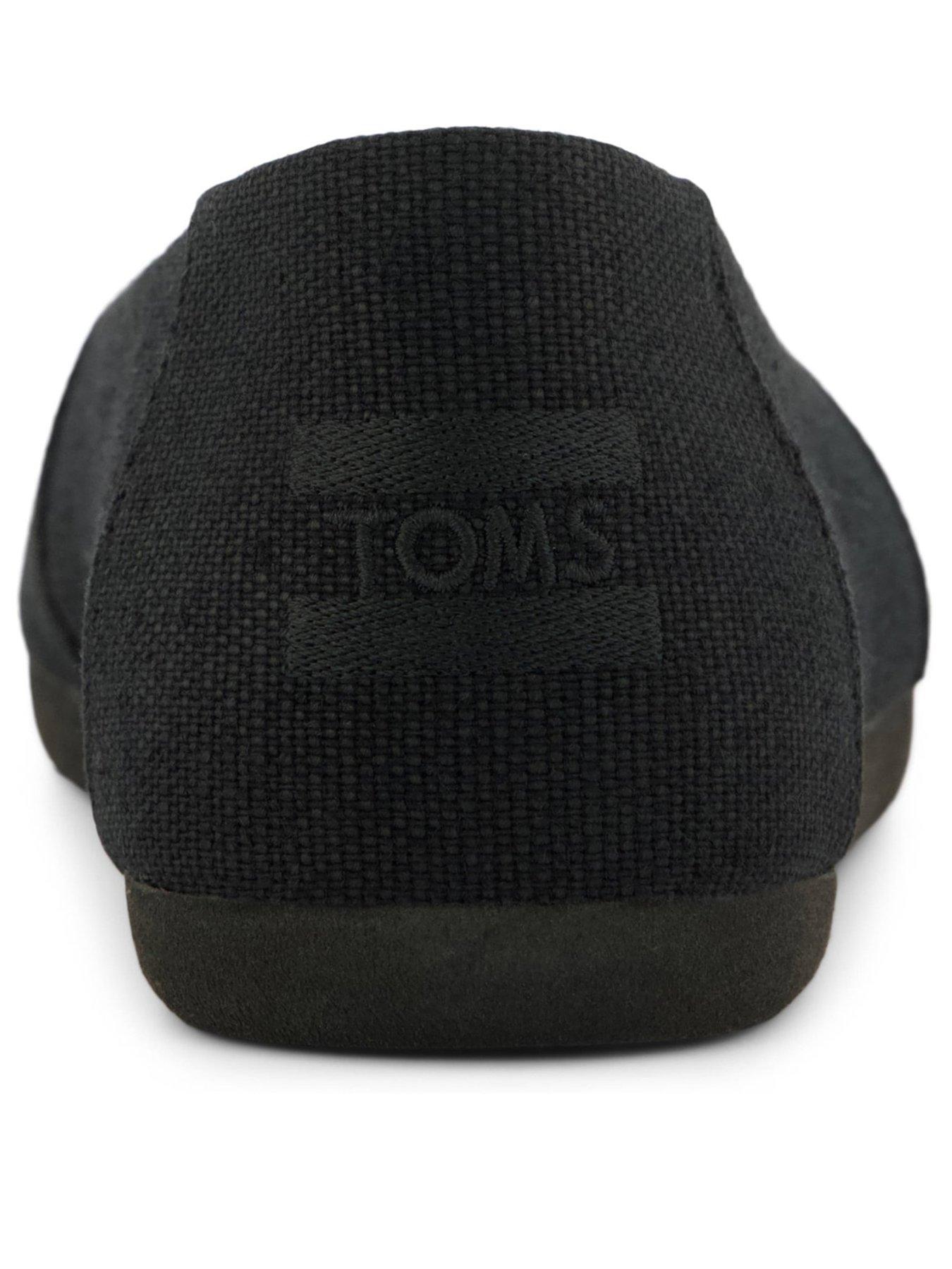 toms-alpargata-balletback