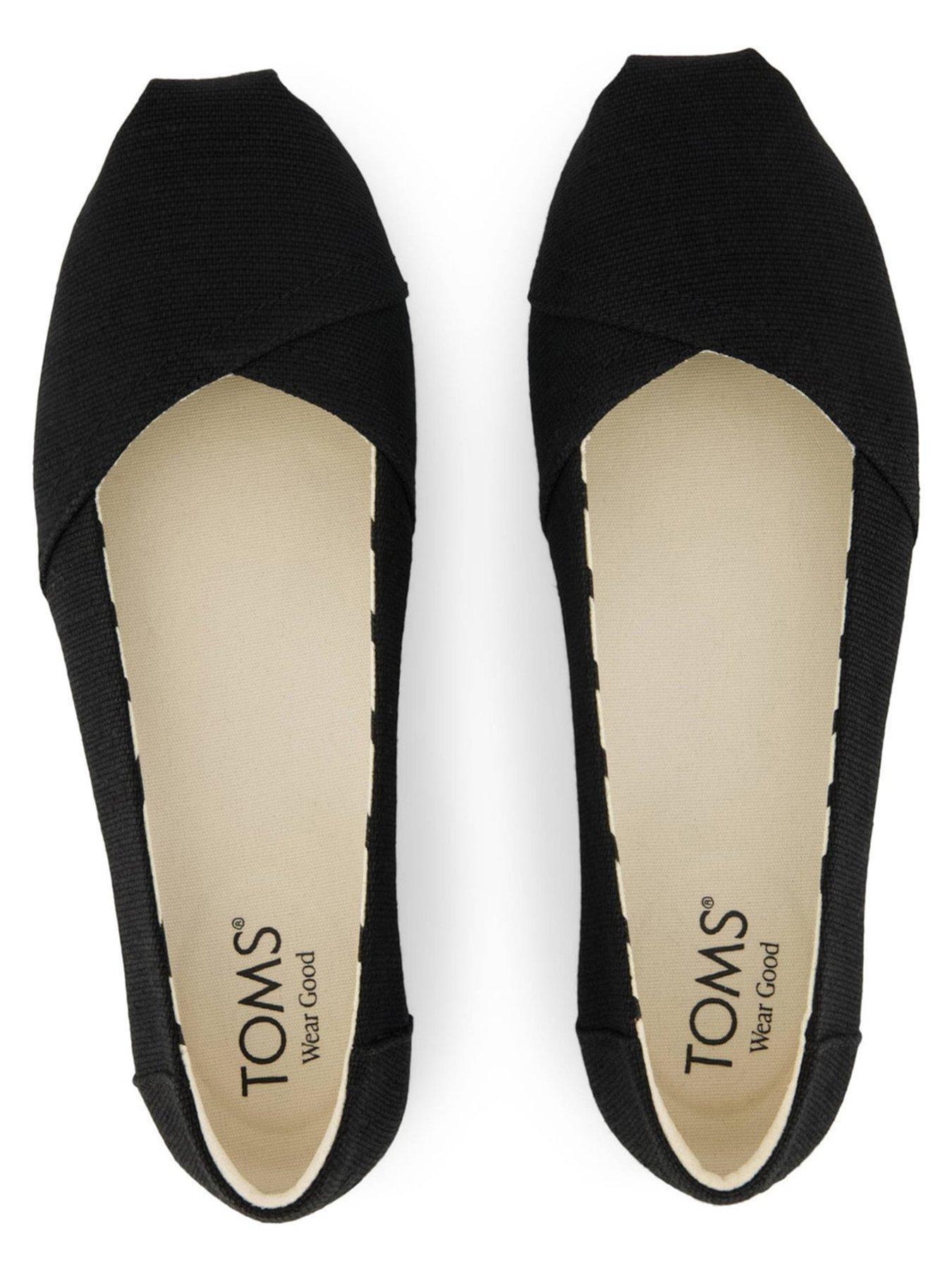 toms-alpargata-balletoutfit