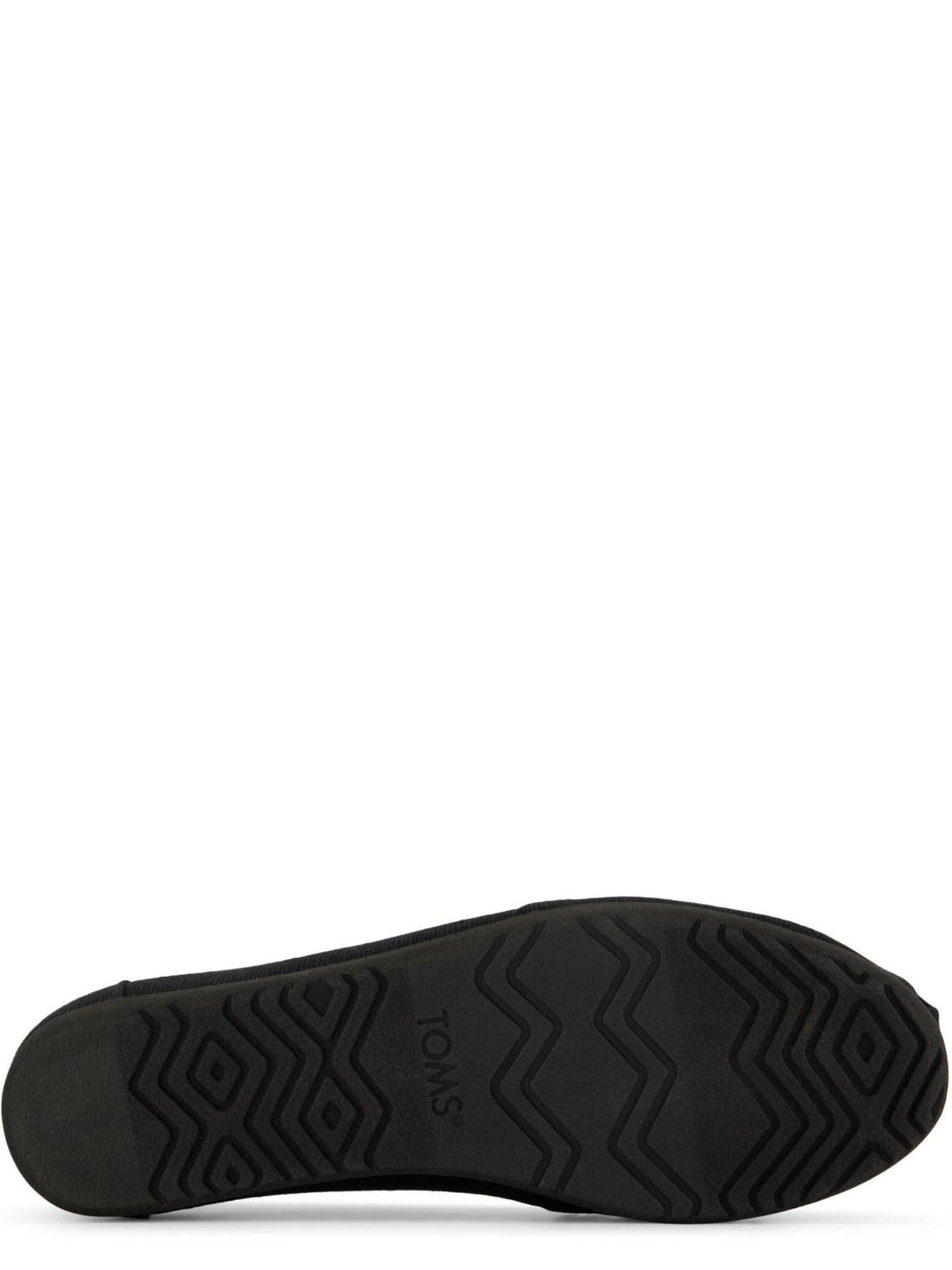 toms-alpargata-balletdetail