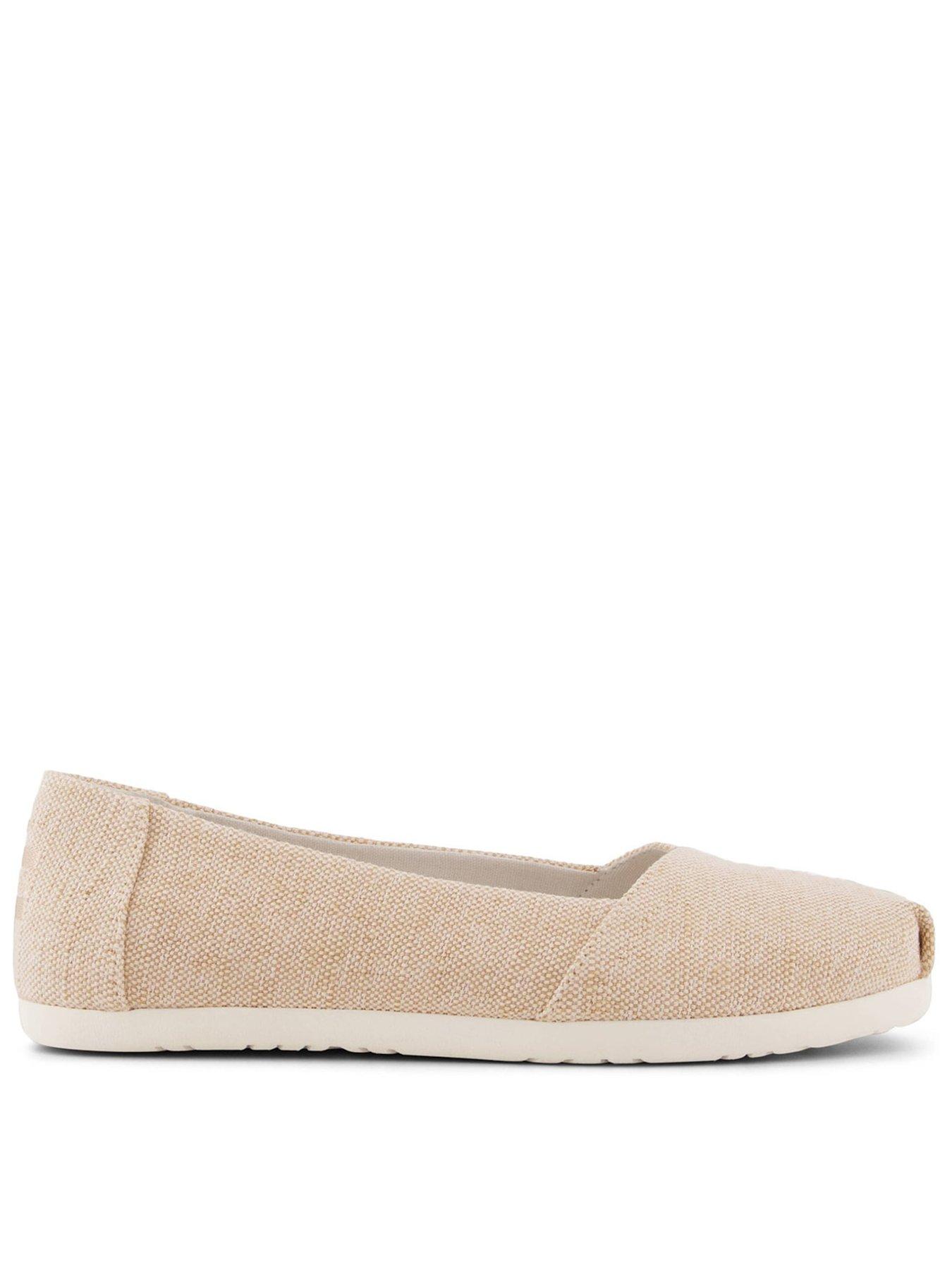 toms-alpargata-ballet