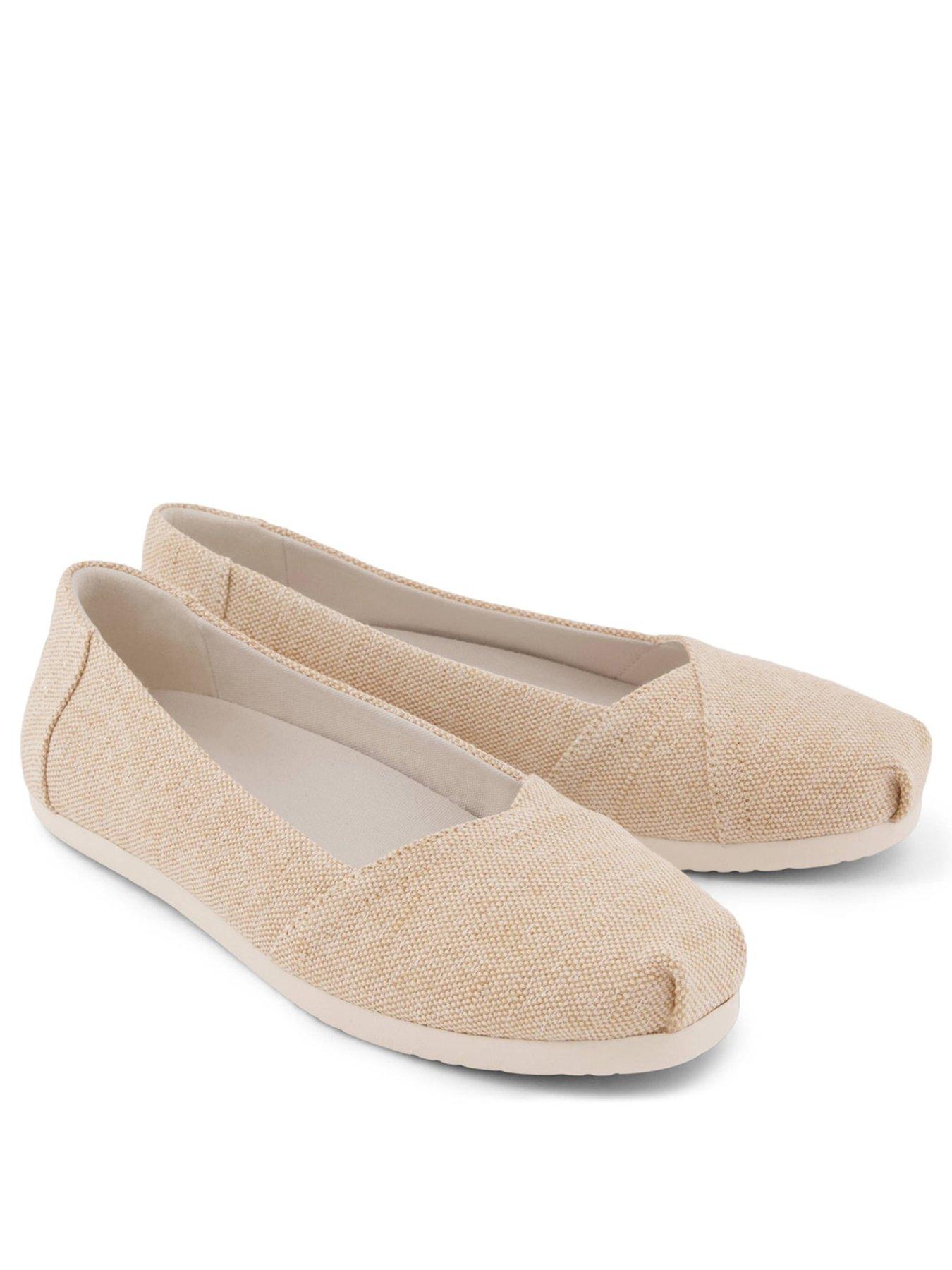 toms-alpargata-balletstillFront