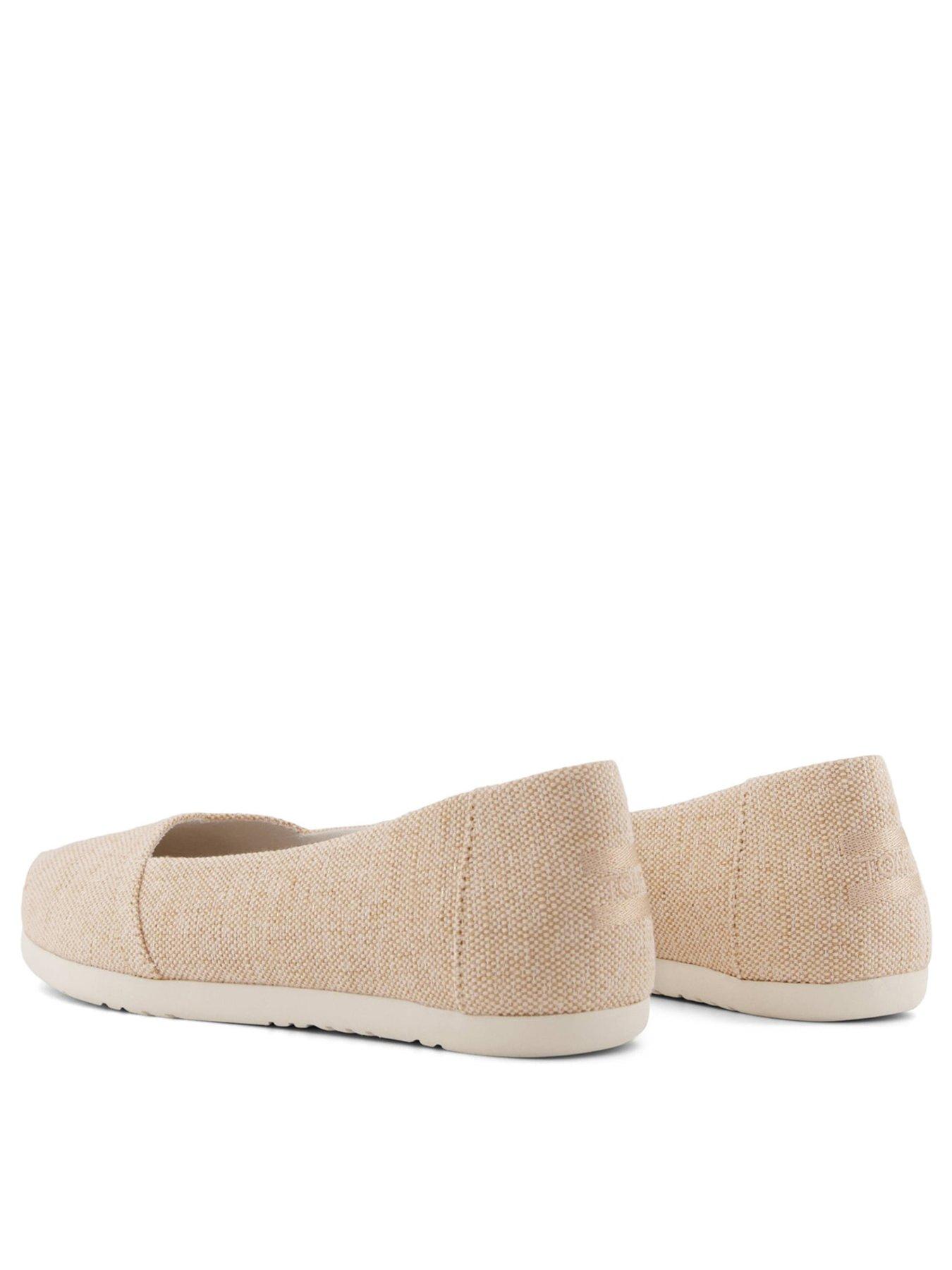 toms-alpargata-balletback