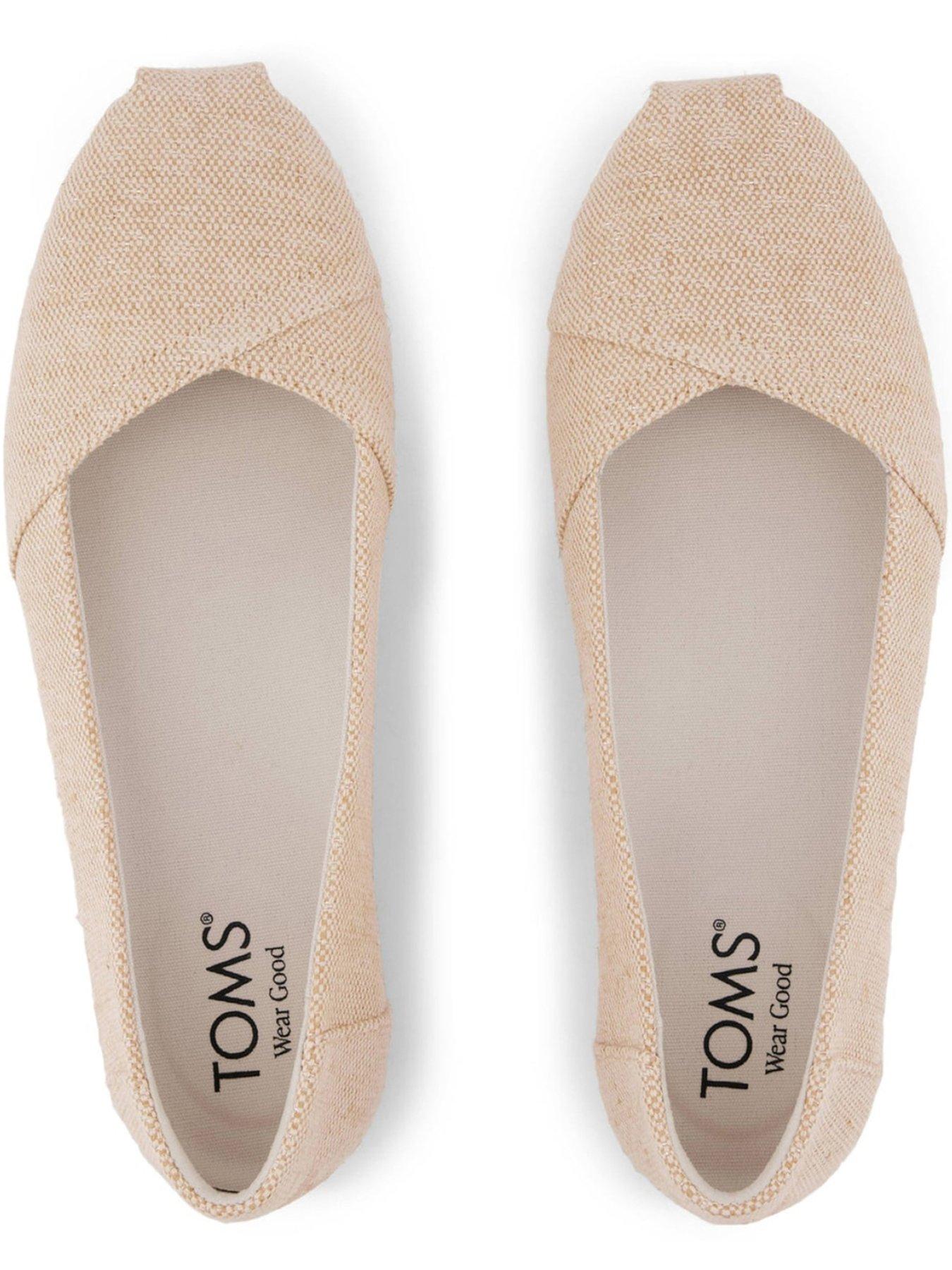 toms-alpargata-balletoutfit