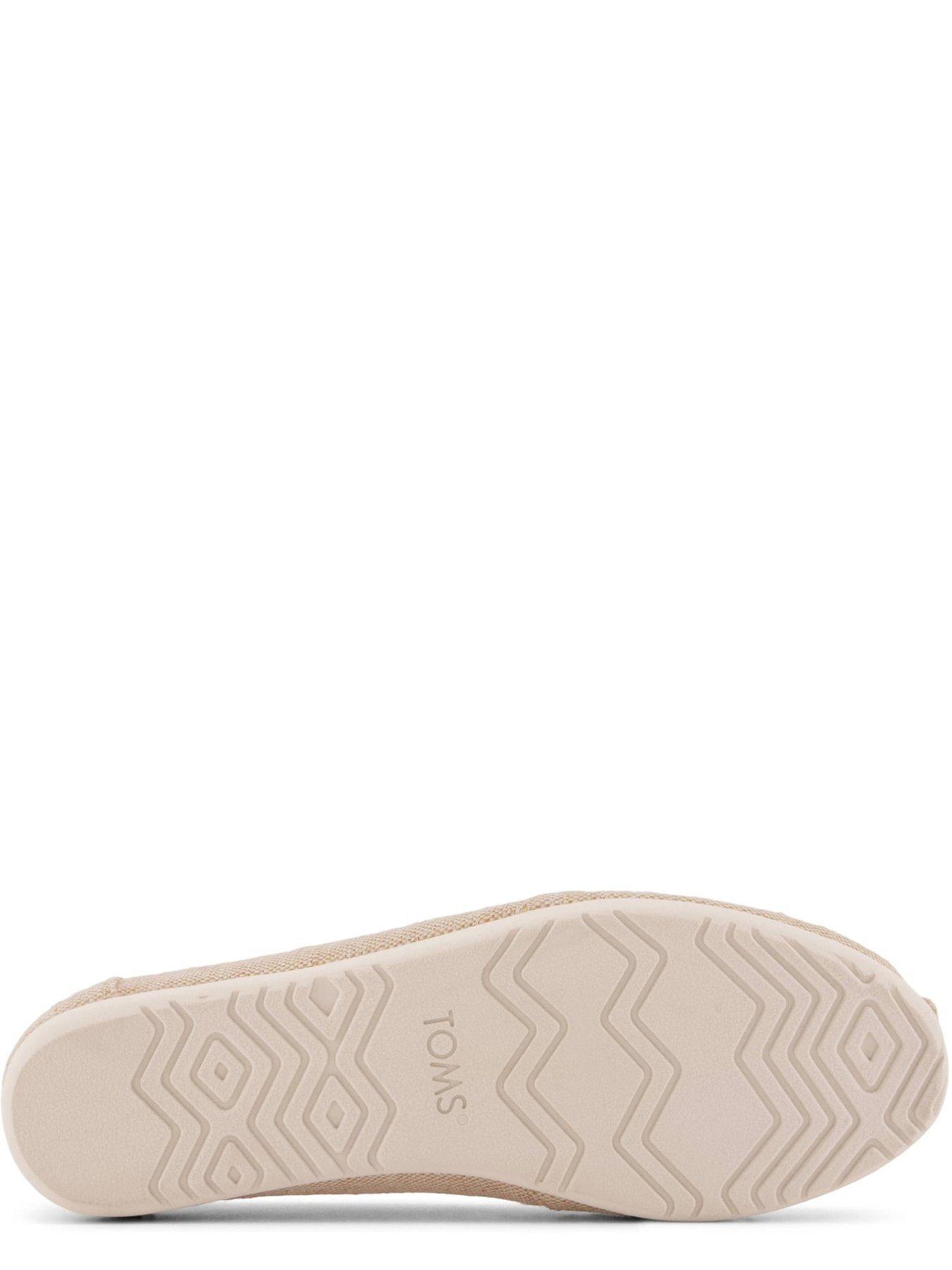toms-alpargata-balletdetail