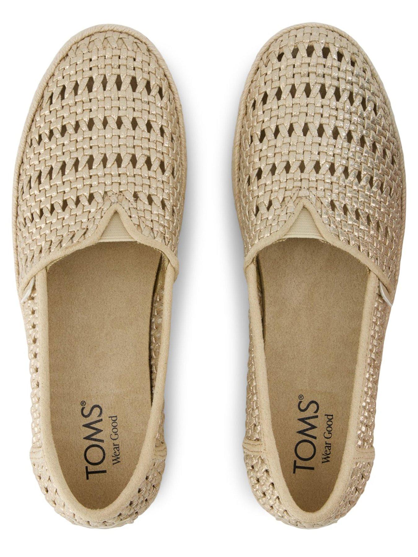 toms-valenciaoutfit