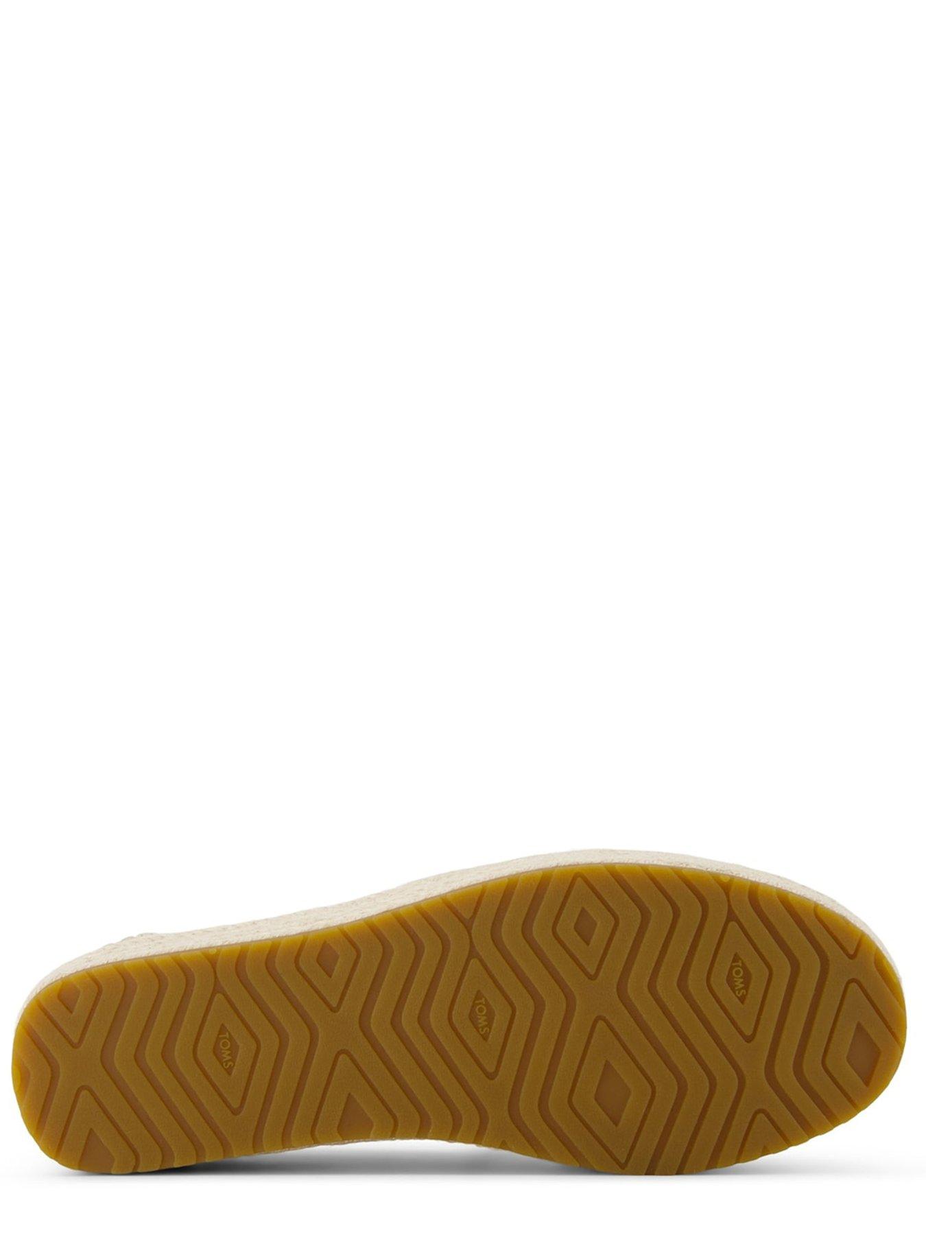 toms-valenciadetail