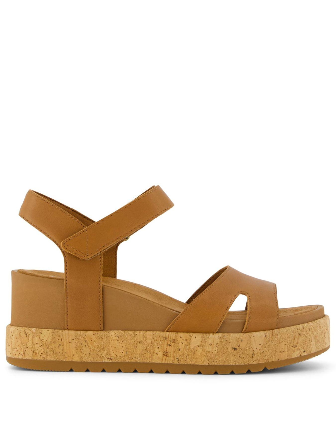 toms-alanafront