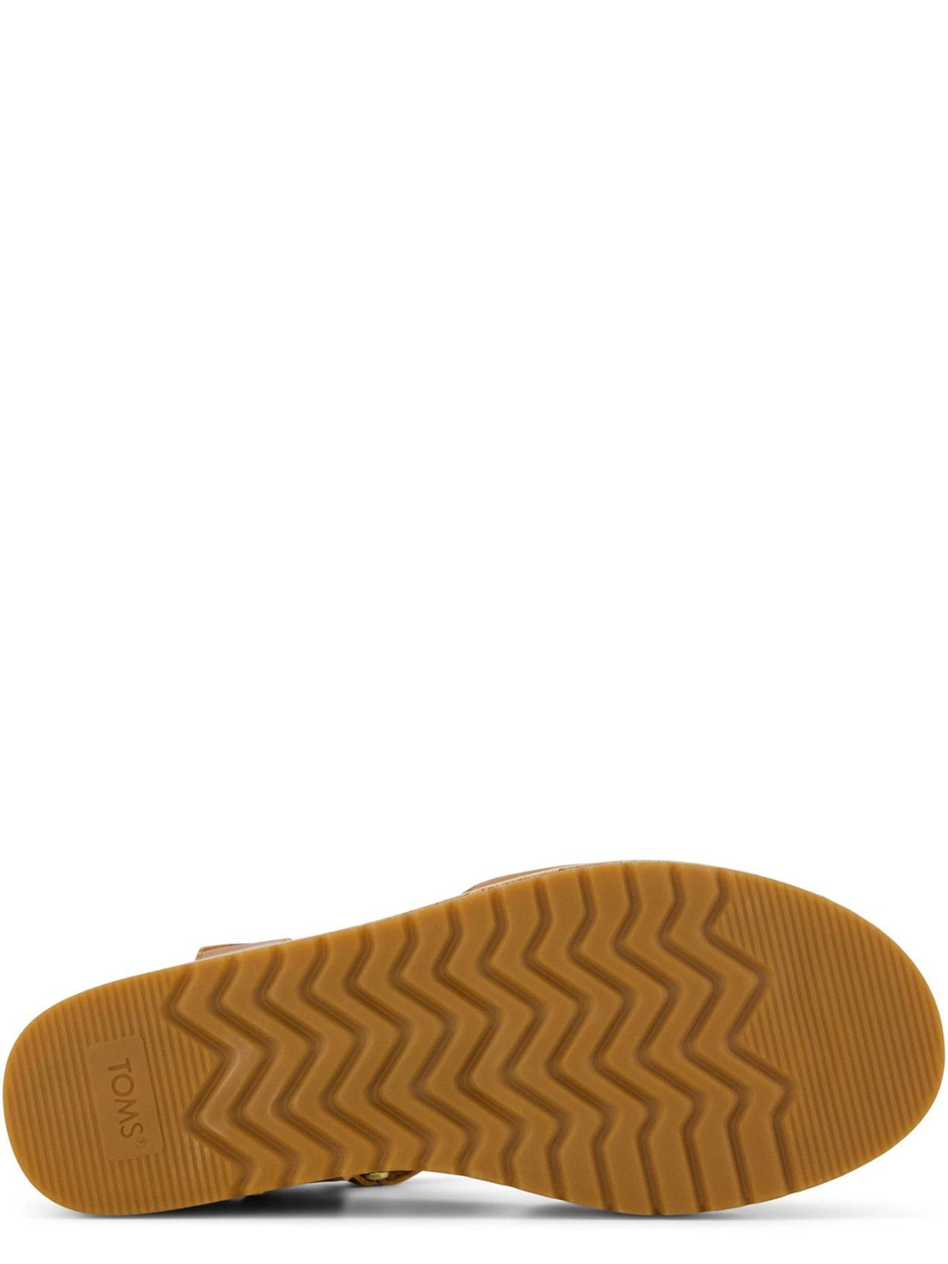 toms-alanadetail