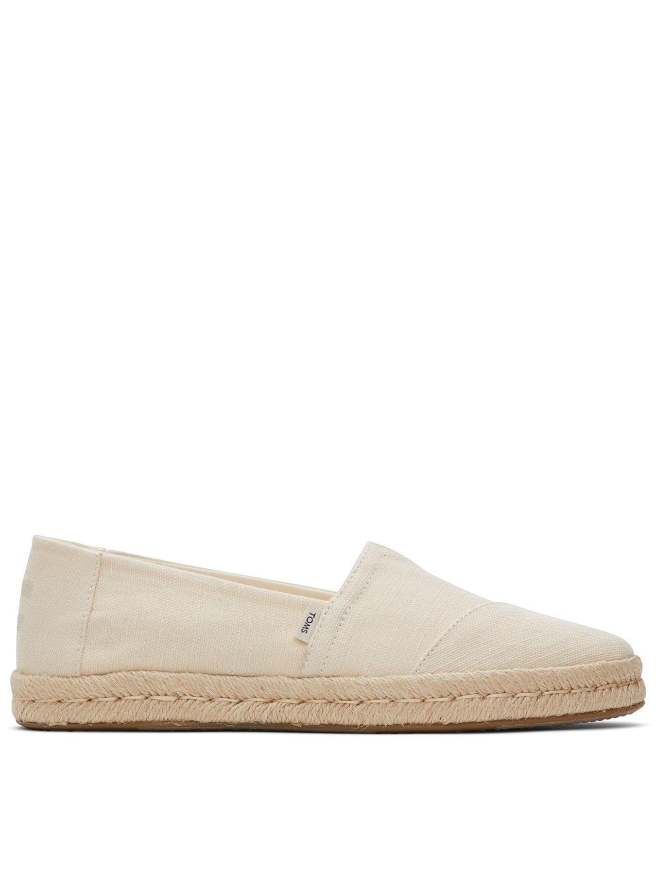 toms-alpargata-rope-20front