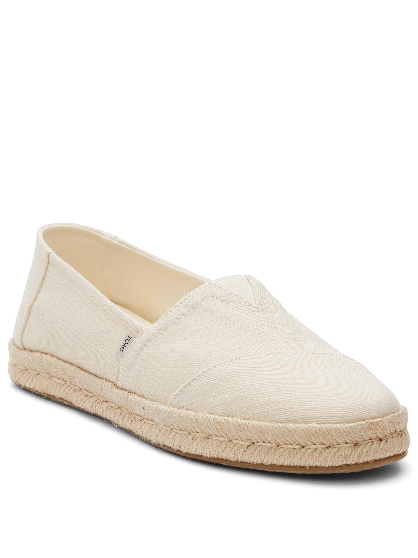 toms-alpargata-rope-20stillFront