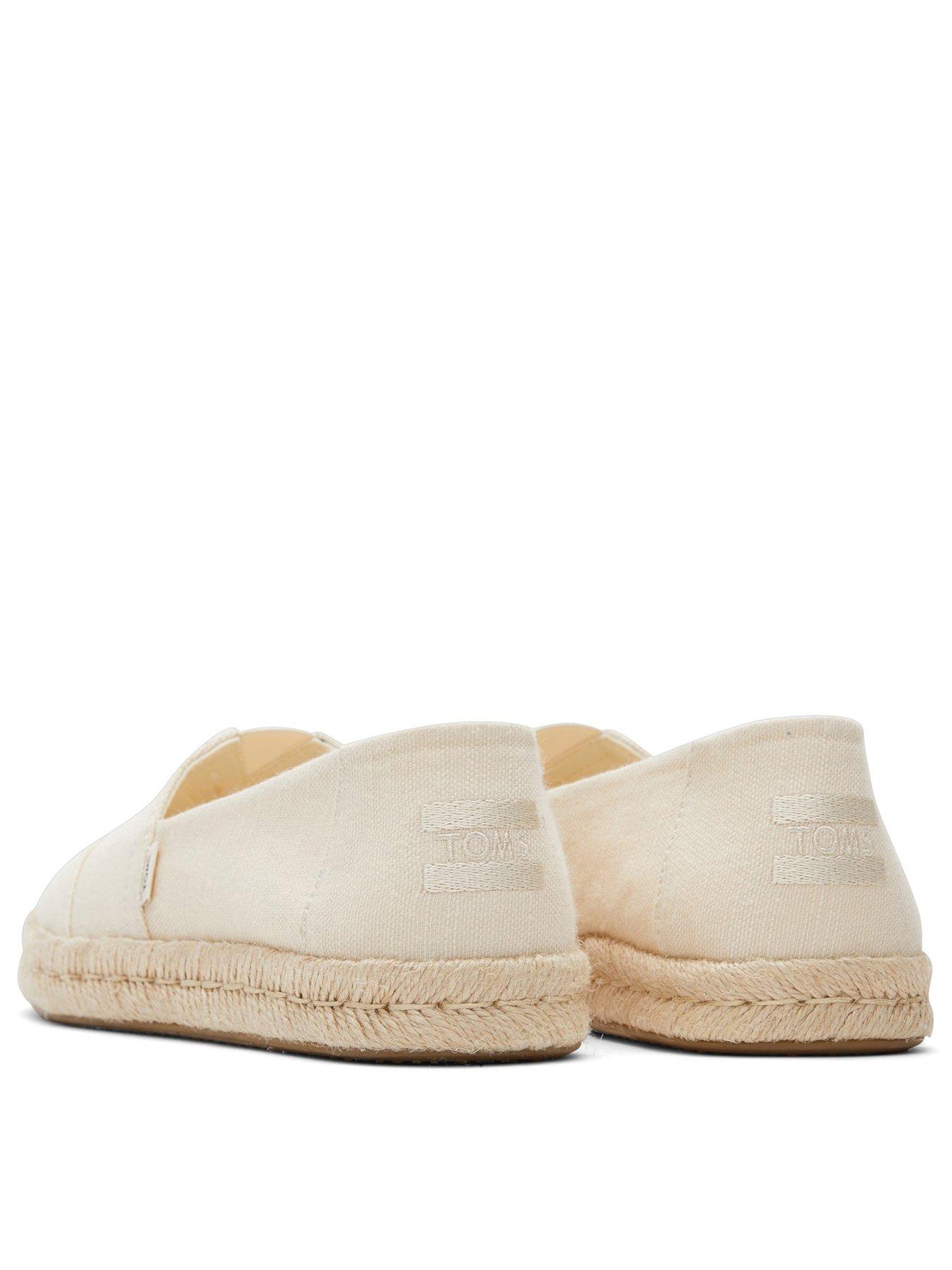 toms-alpargata-rope-20back