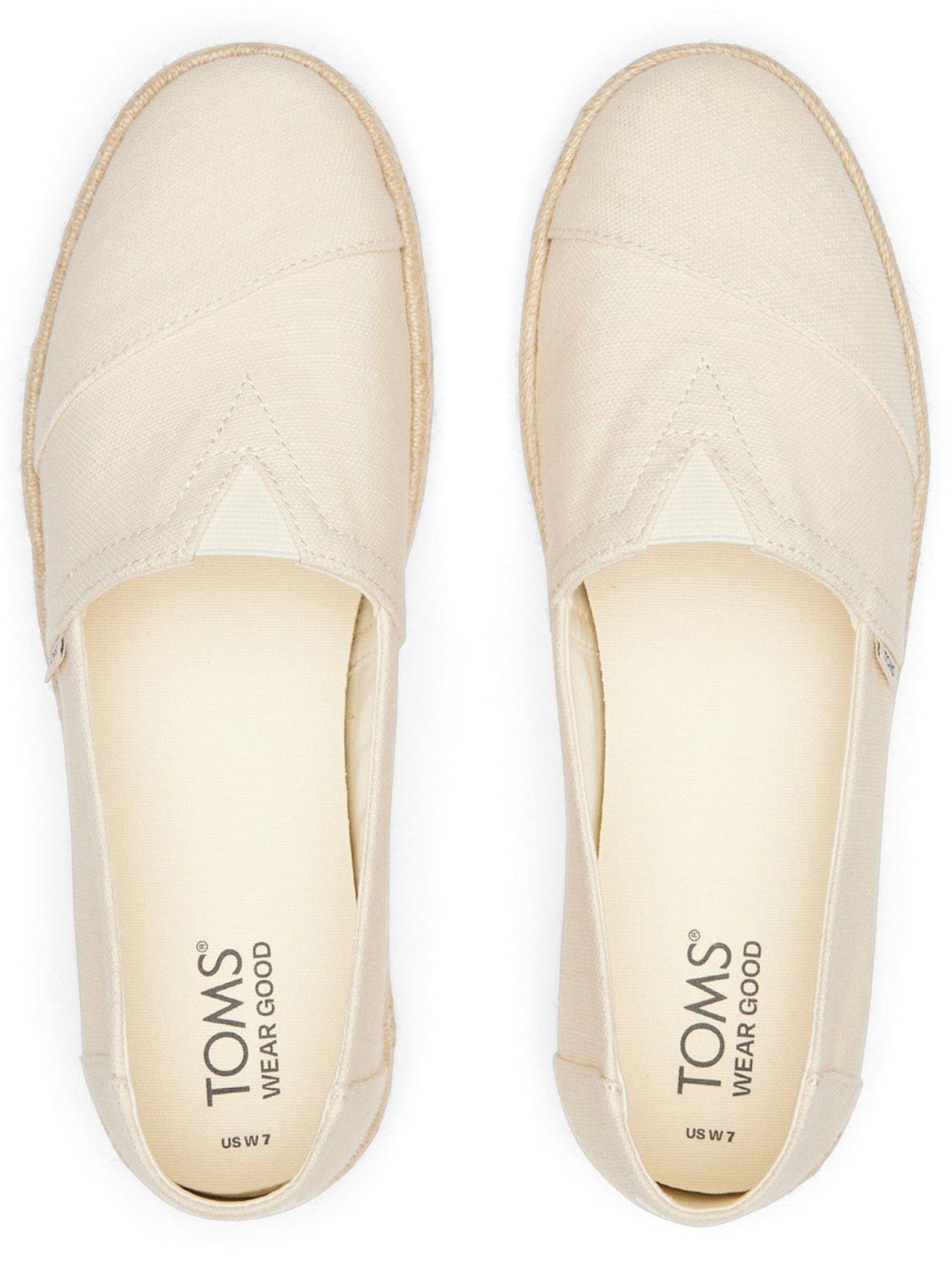 toms-alpargata-rope-20outfit