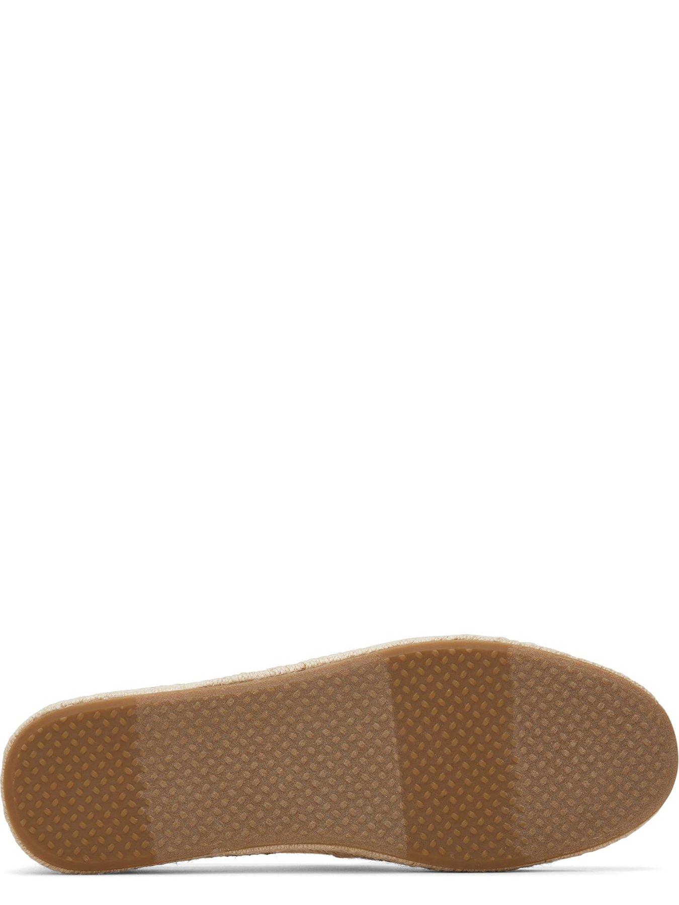 toms-alpargata-rope-20detail