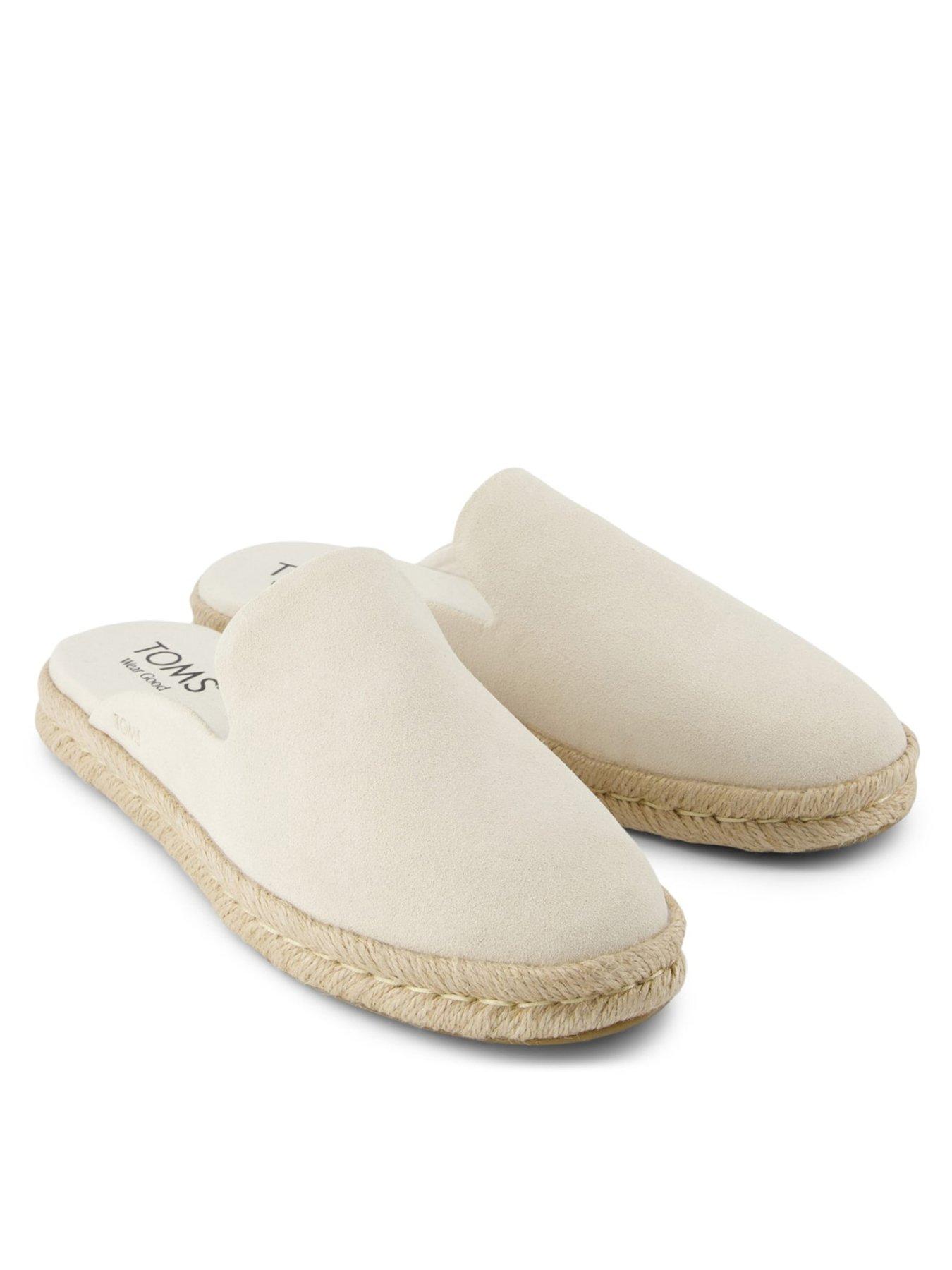 toms-santiago-mulestillFront