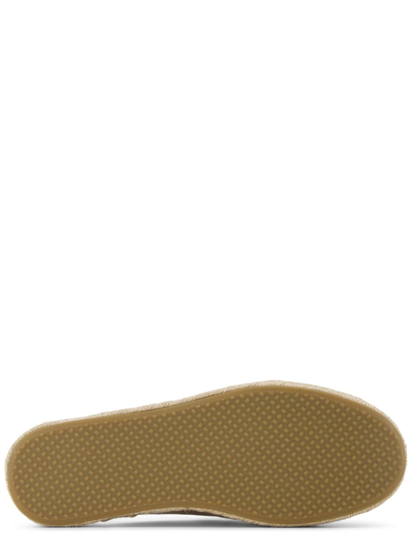 Image 5 of 5 of TOMS Santiago Mule