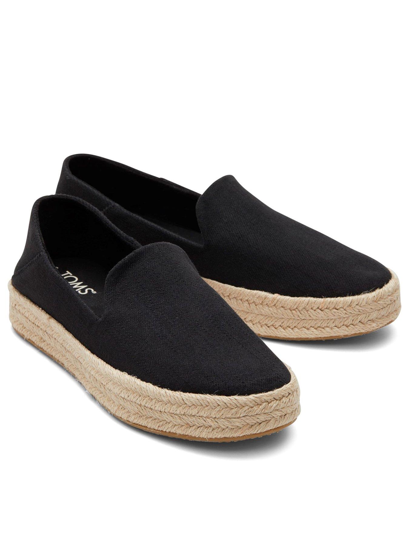 toms-carolinastillFront