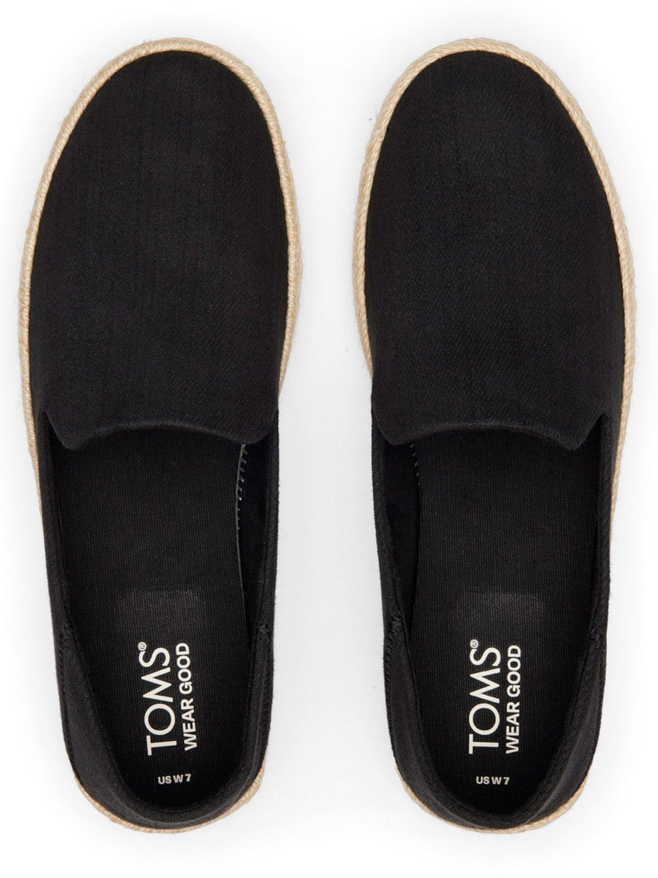 toms-carolinaoutfit
