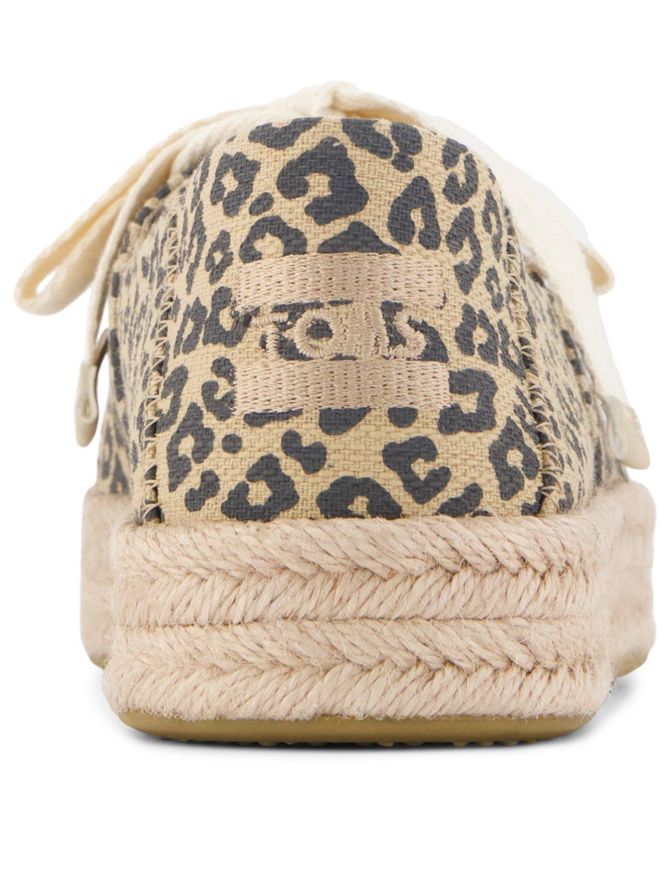 toms-carolina-lace-upback